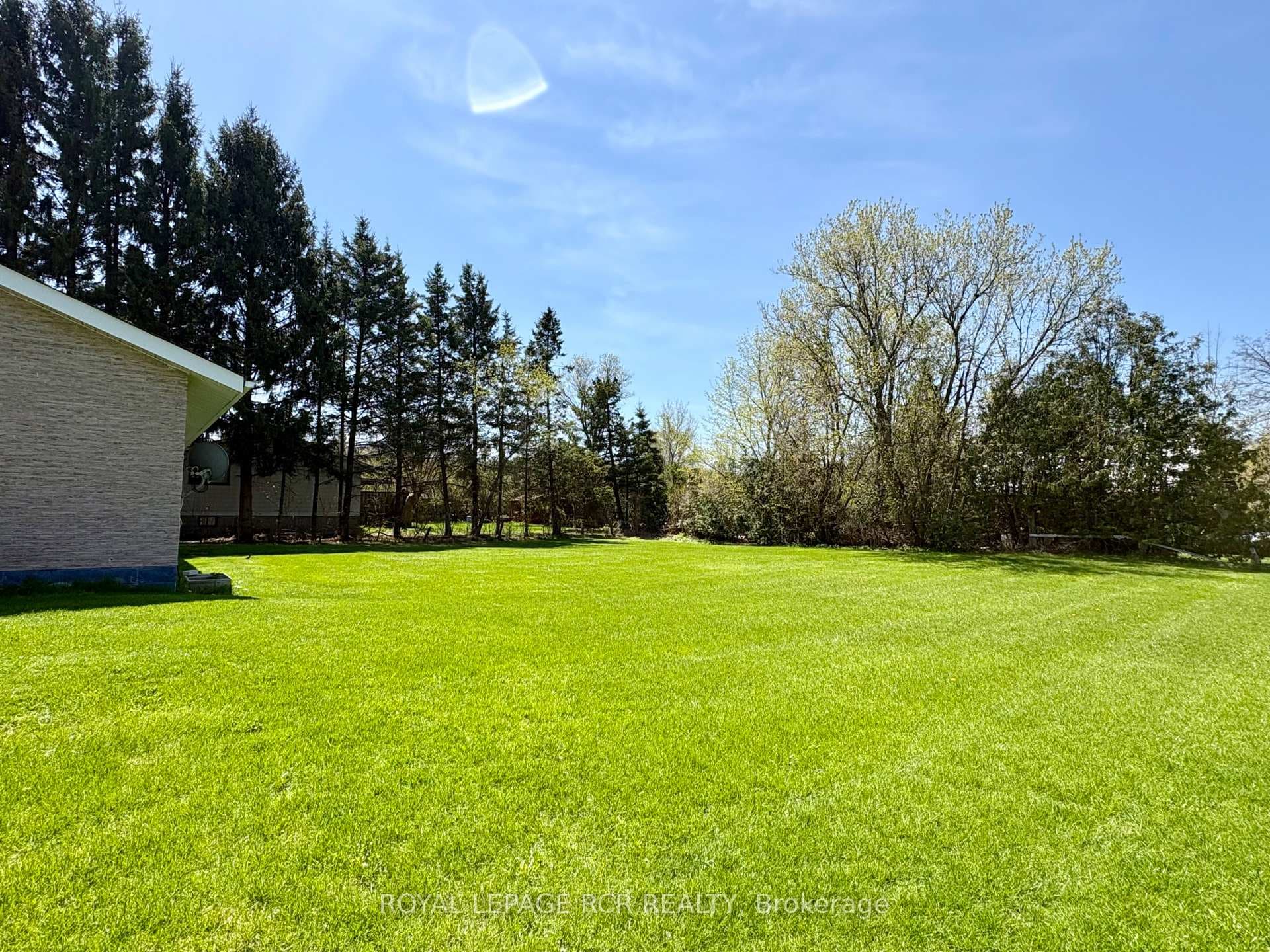 24 Drummond Street photo 26