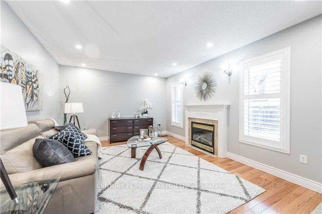 529 Staines Road Unit Main Fl photo 7