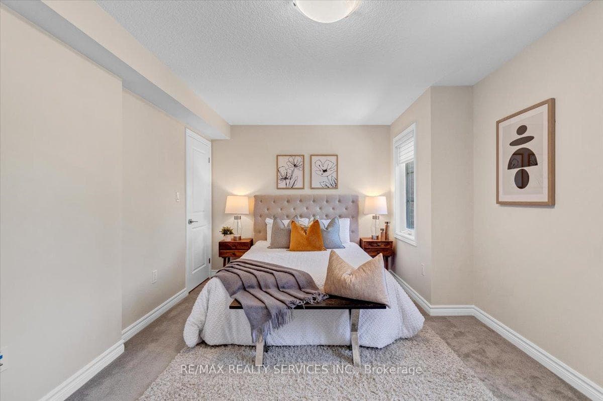 445 Ontario Street Unit 96 photo 26