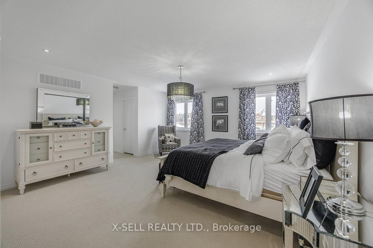 38 Dockside Court photo 15