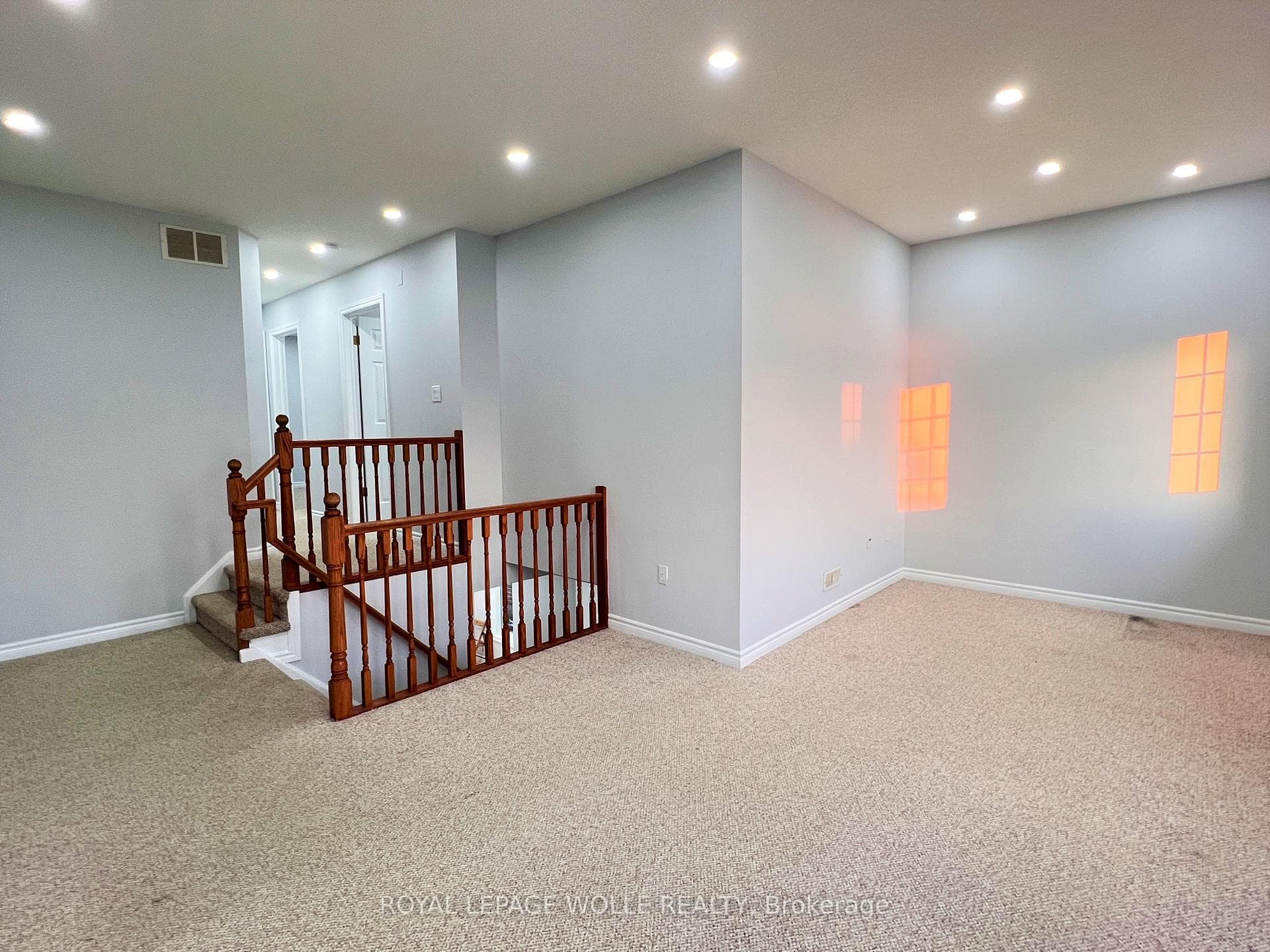 202 Buttercup Court photo 17