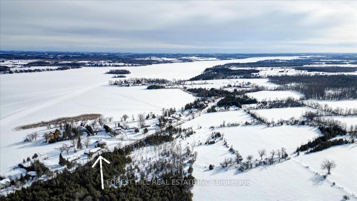 1143 Connaught Drive photo 43