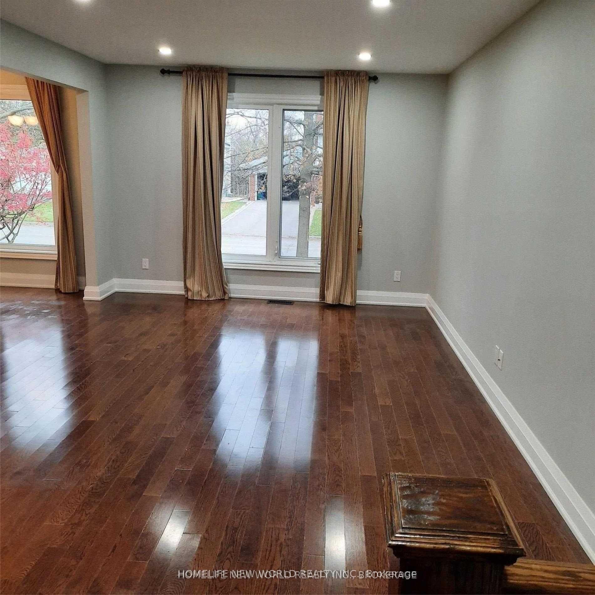 7 Southdale Drive Unit Main photo 5