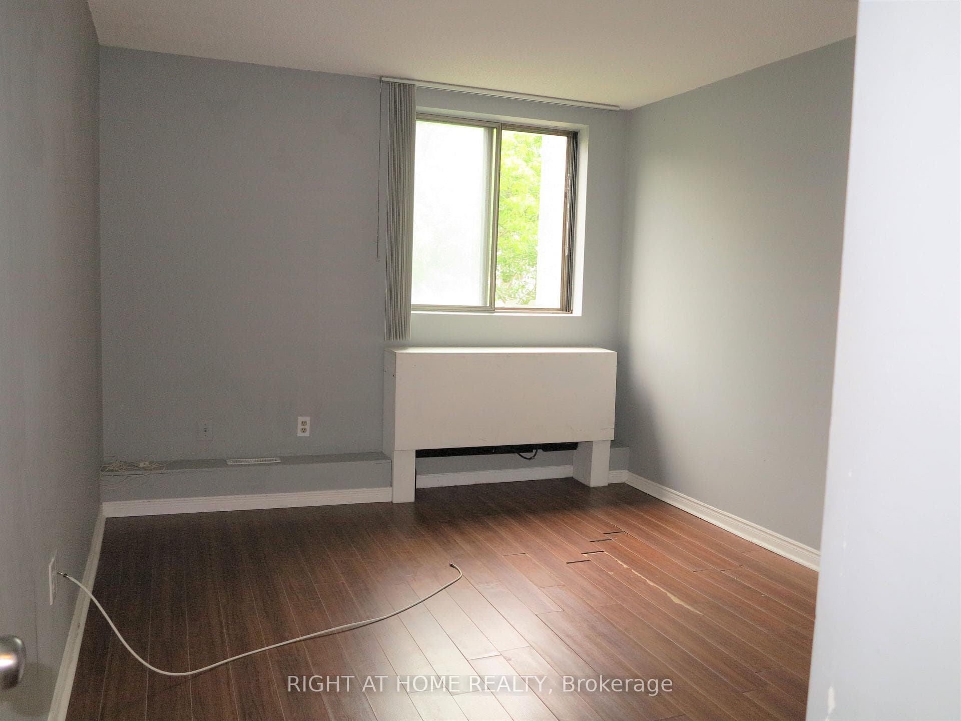 570 Proudfoot Lane Unit 509 photo 13