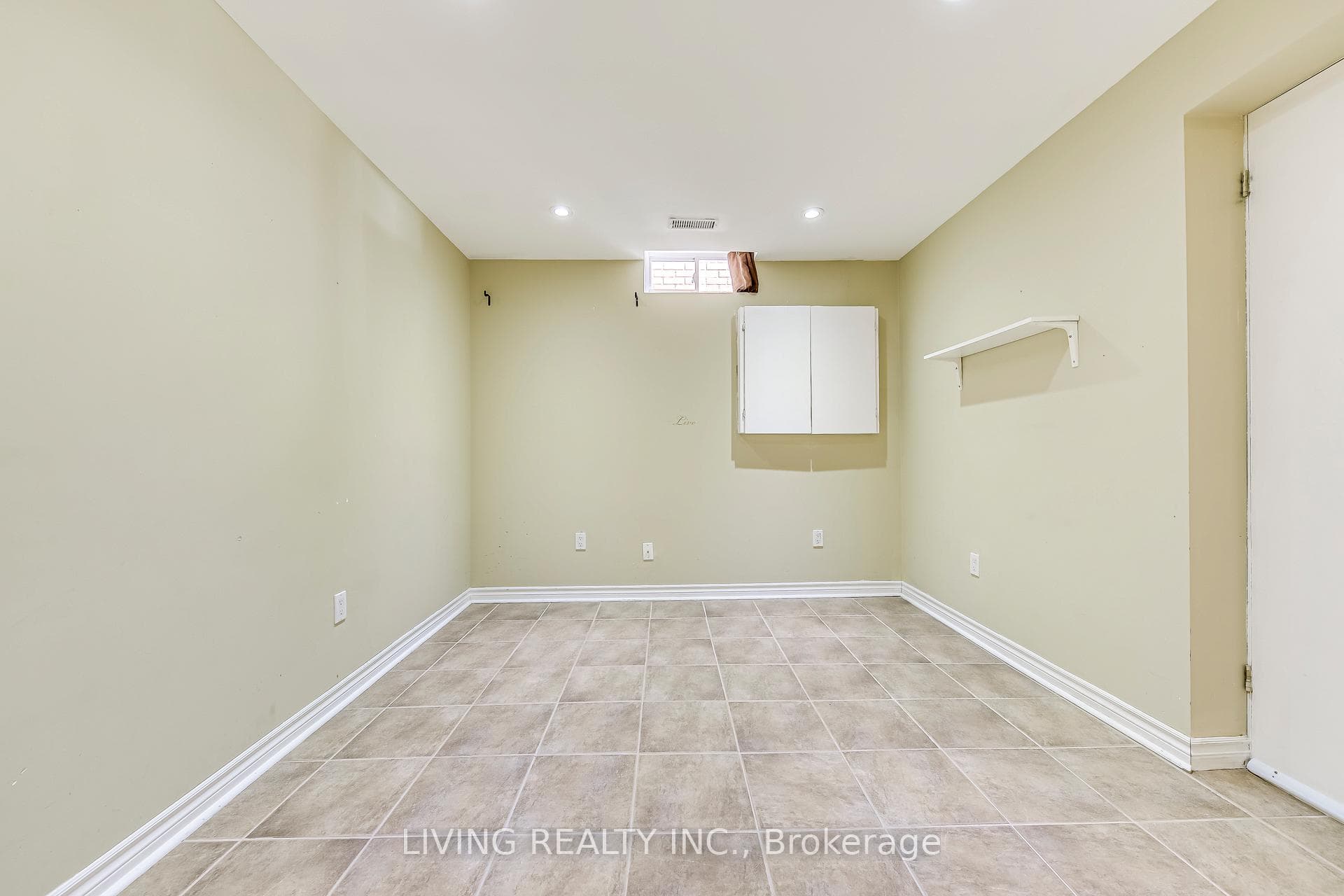 2103 Springdale Road photo 21