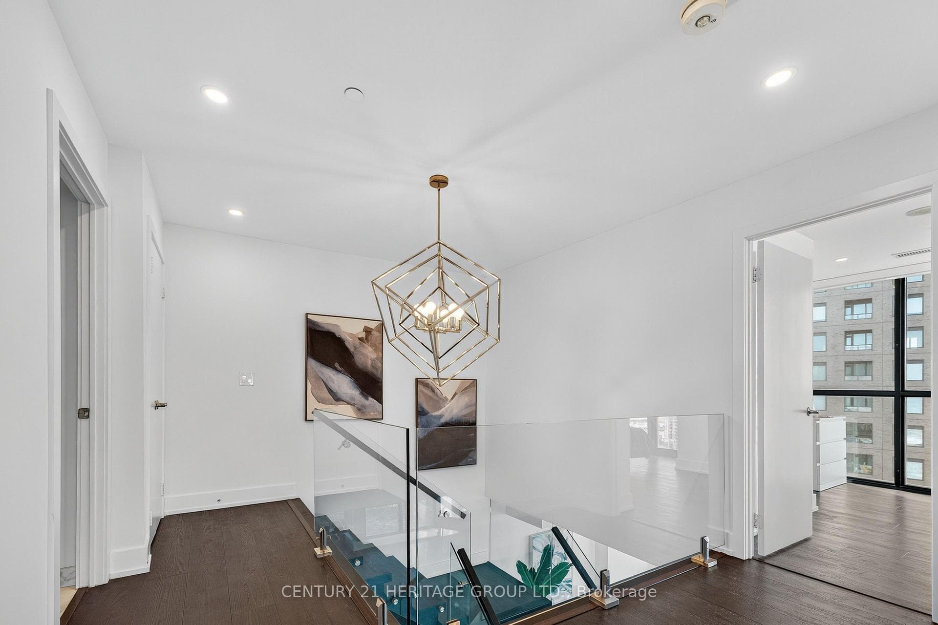 2910 Highway 7 Road Unit Ph05 (3605) photo 22