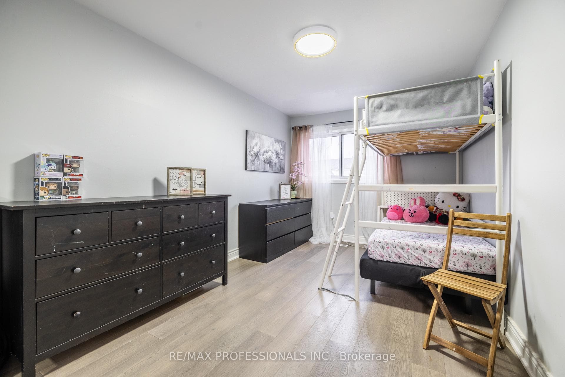 6520 Corfu Road Unit Th42 photo 22
