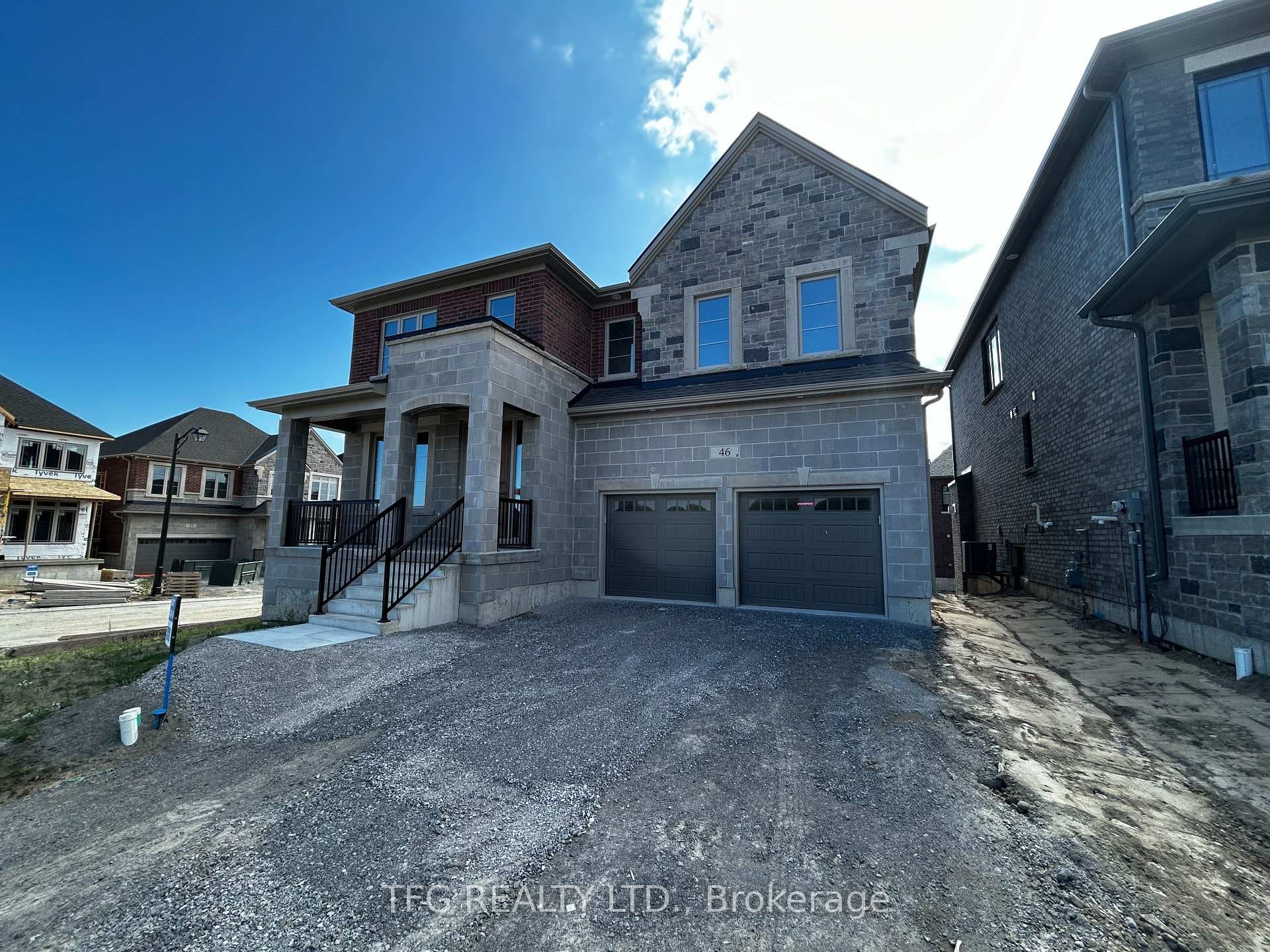 46 Holland Street photo 2