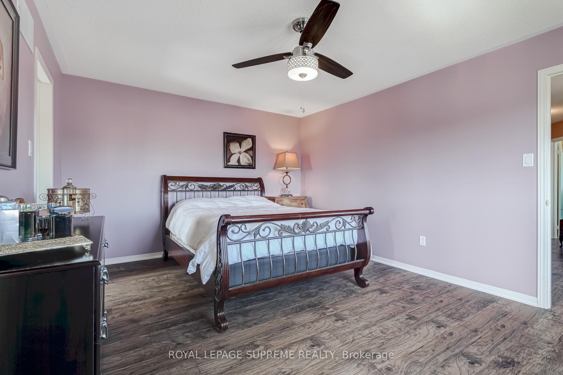 106 Argento Crescent photo 23