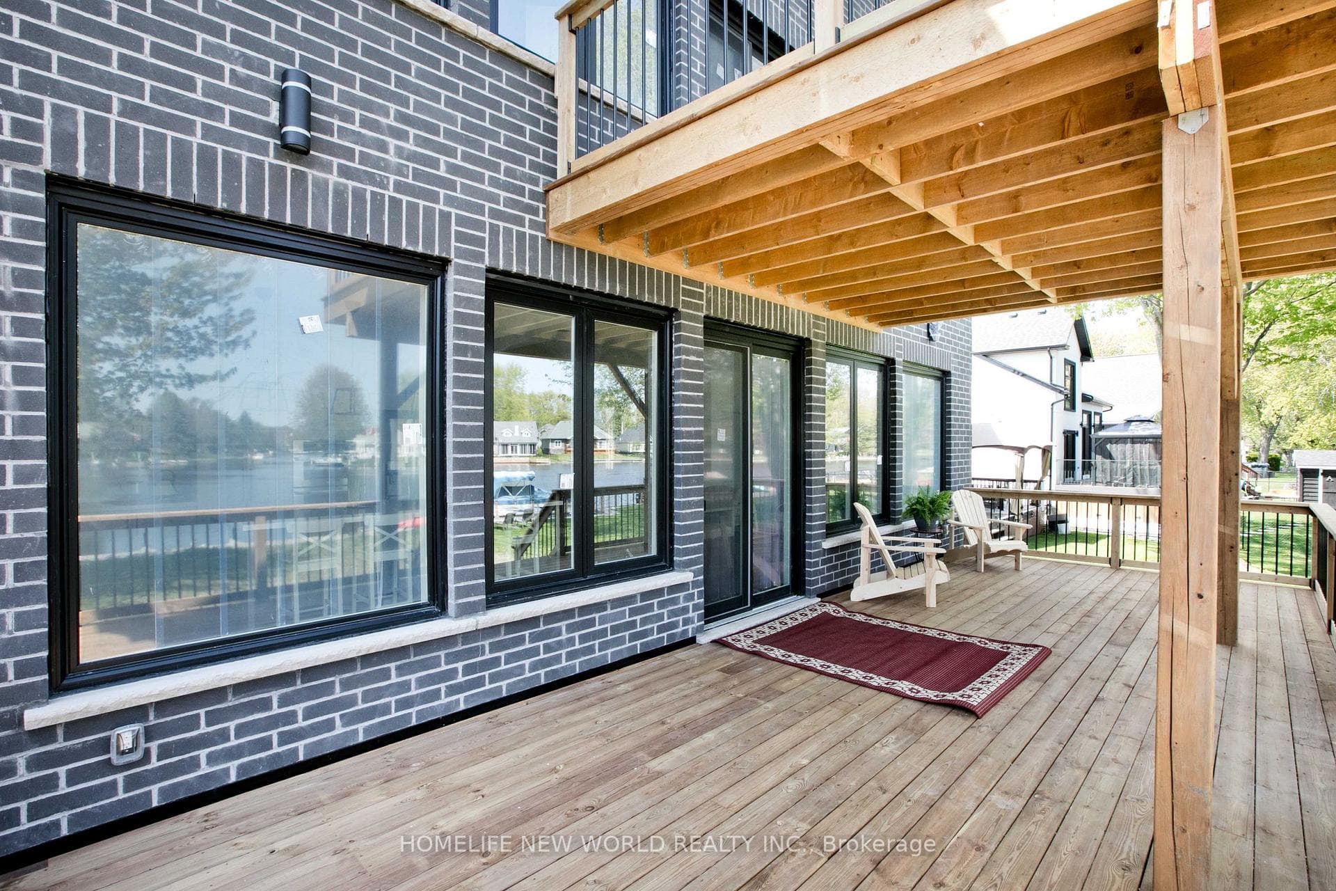 62 Simcoe Road photo 39