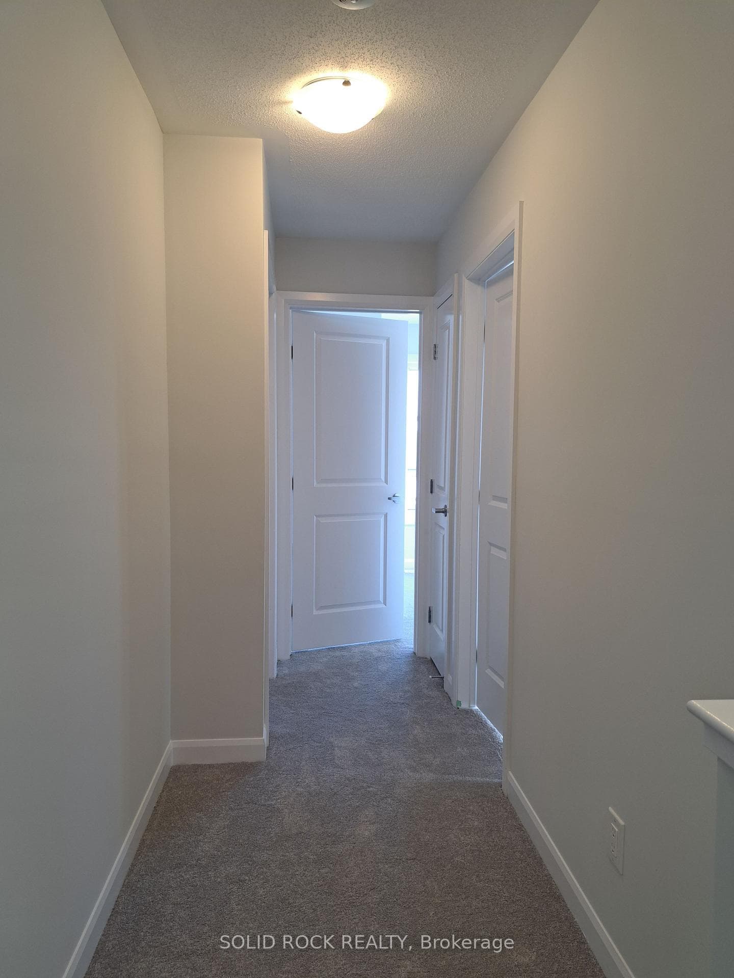 288 Elsie Macgill Walk photo 10