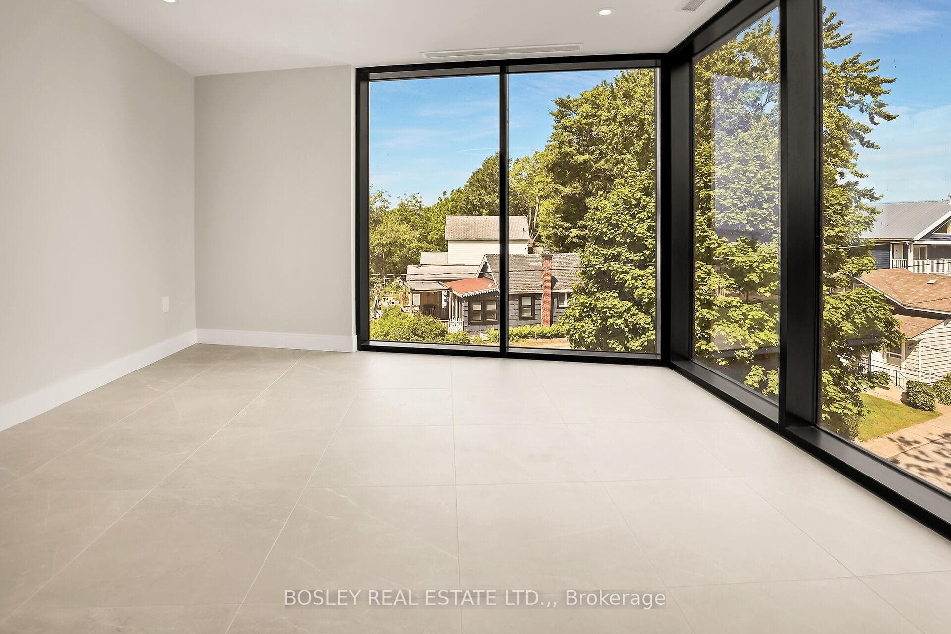 3823 TERRACE LANE N/A Unit 303 photo 15