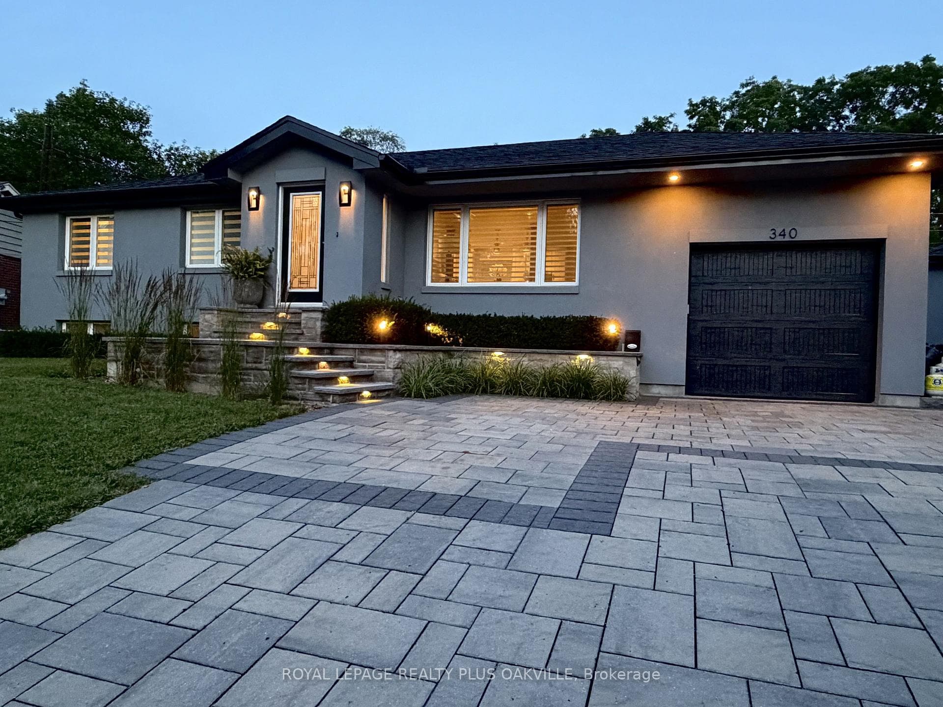340 Clarendon Drive photo 2