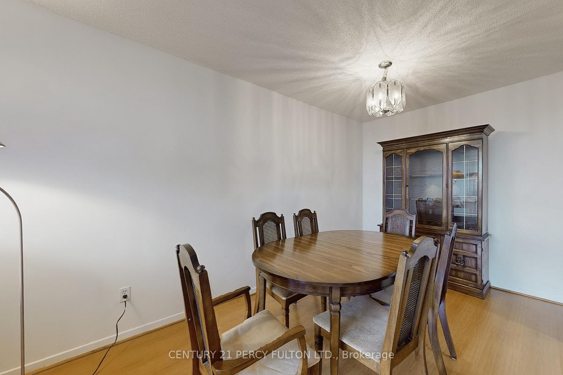 40 Bay Mills Boulevard Unit 701 photo 15