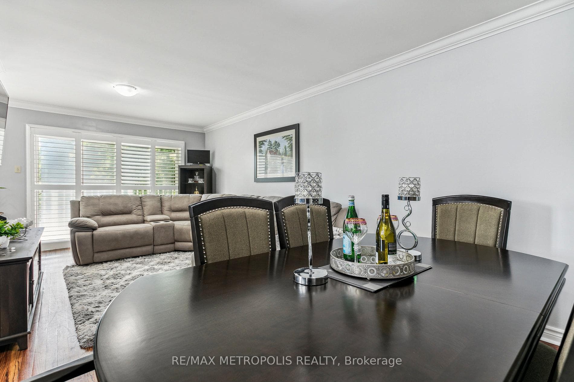 12 Tanager Square photo 8
