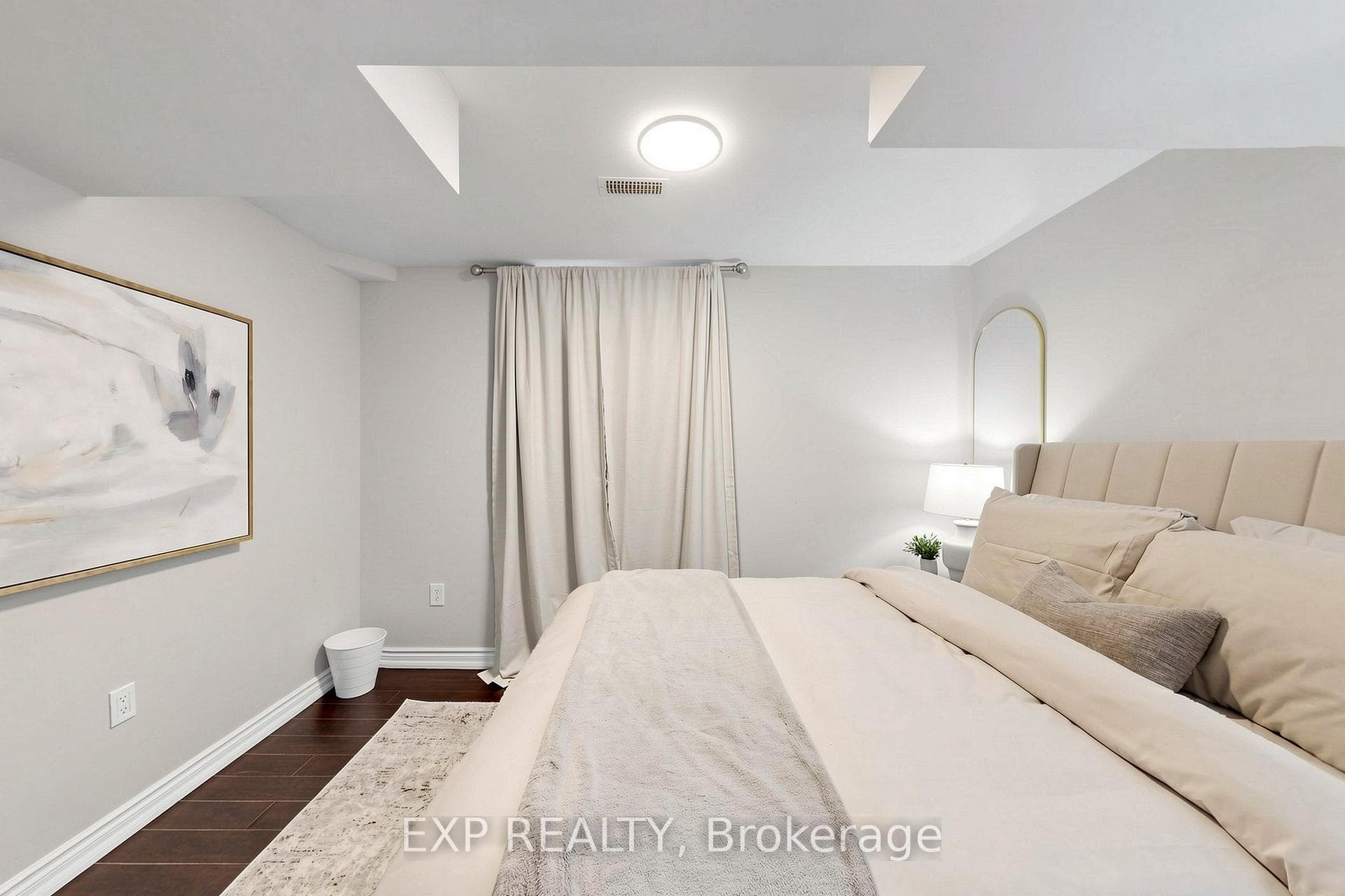 1865 Woodview Avenue Unit Bsmt photo 21