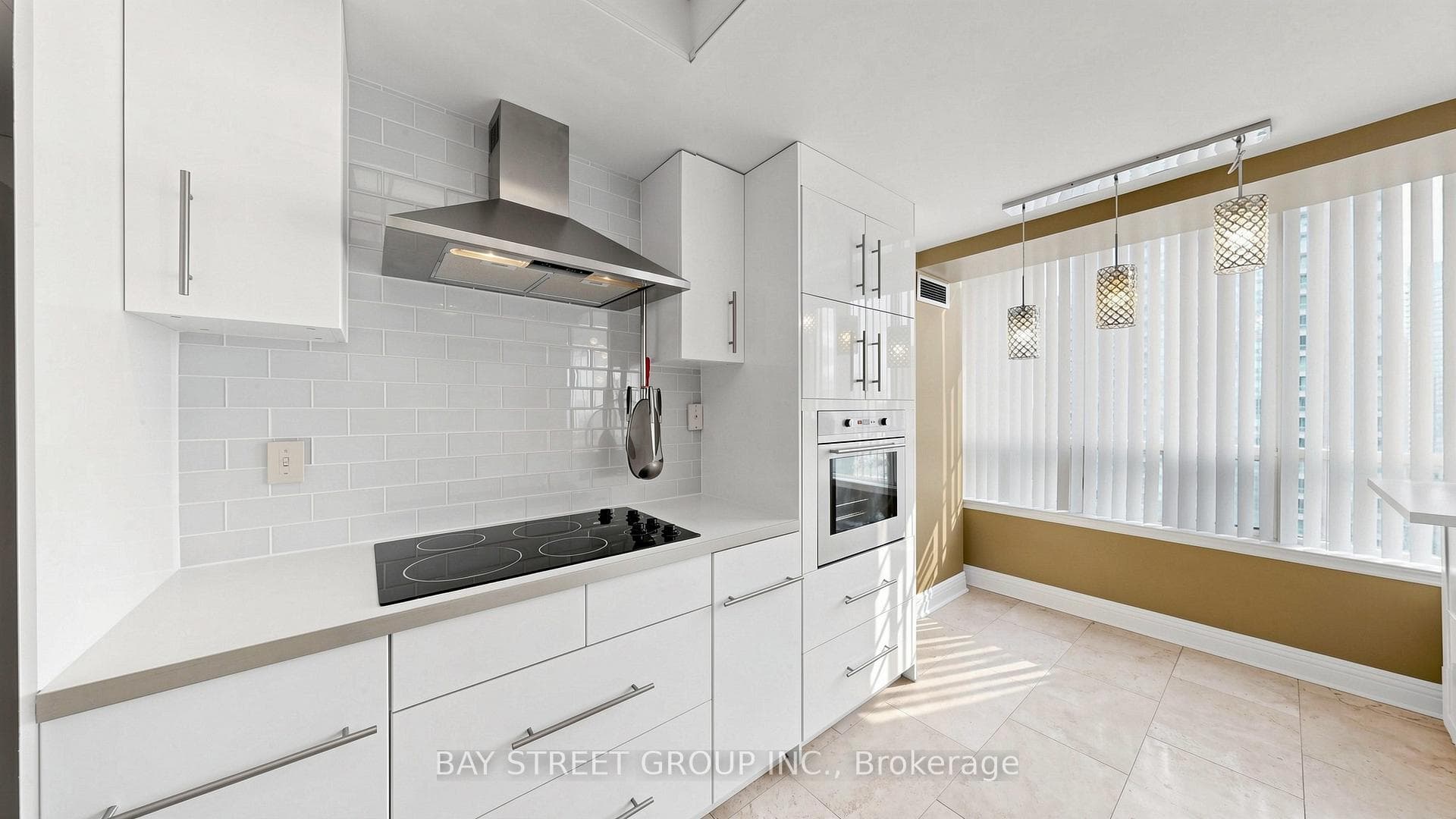 7 Bishop Avenue Unit 1416 photo 11