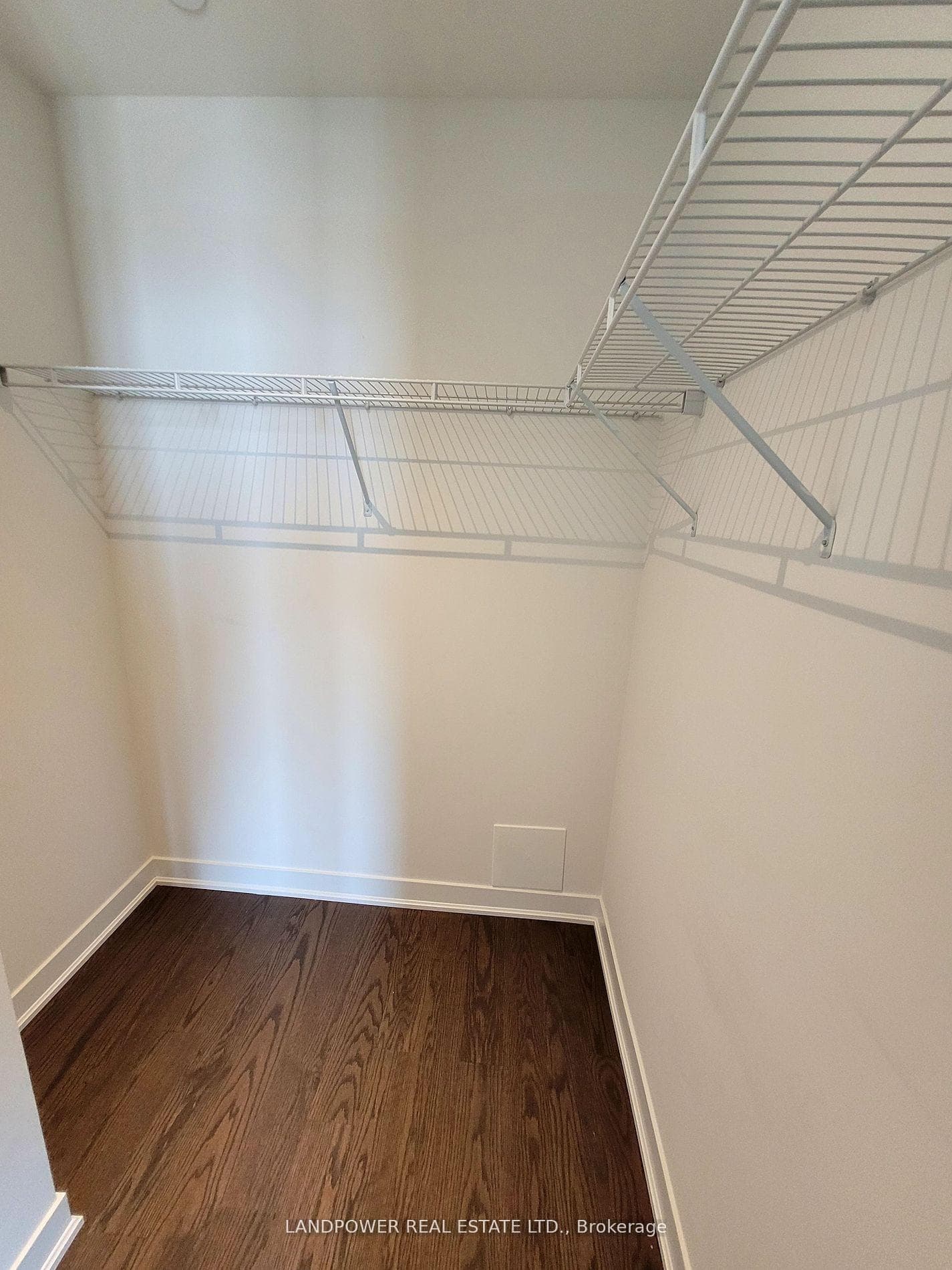 88 Harbour Street Unit 7005 photo 23