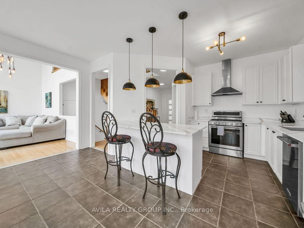 104 Southlake Boulevard photo 16