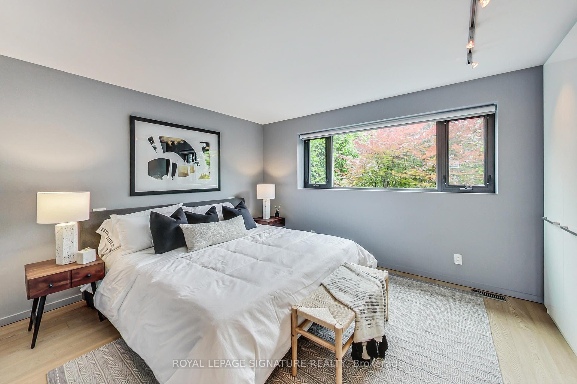 103 Essex Street photo 13