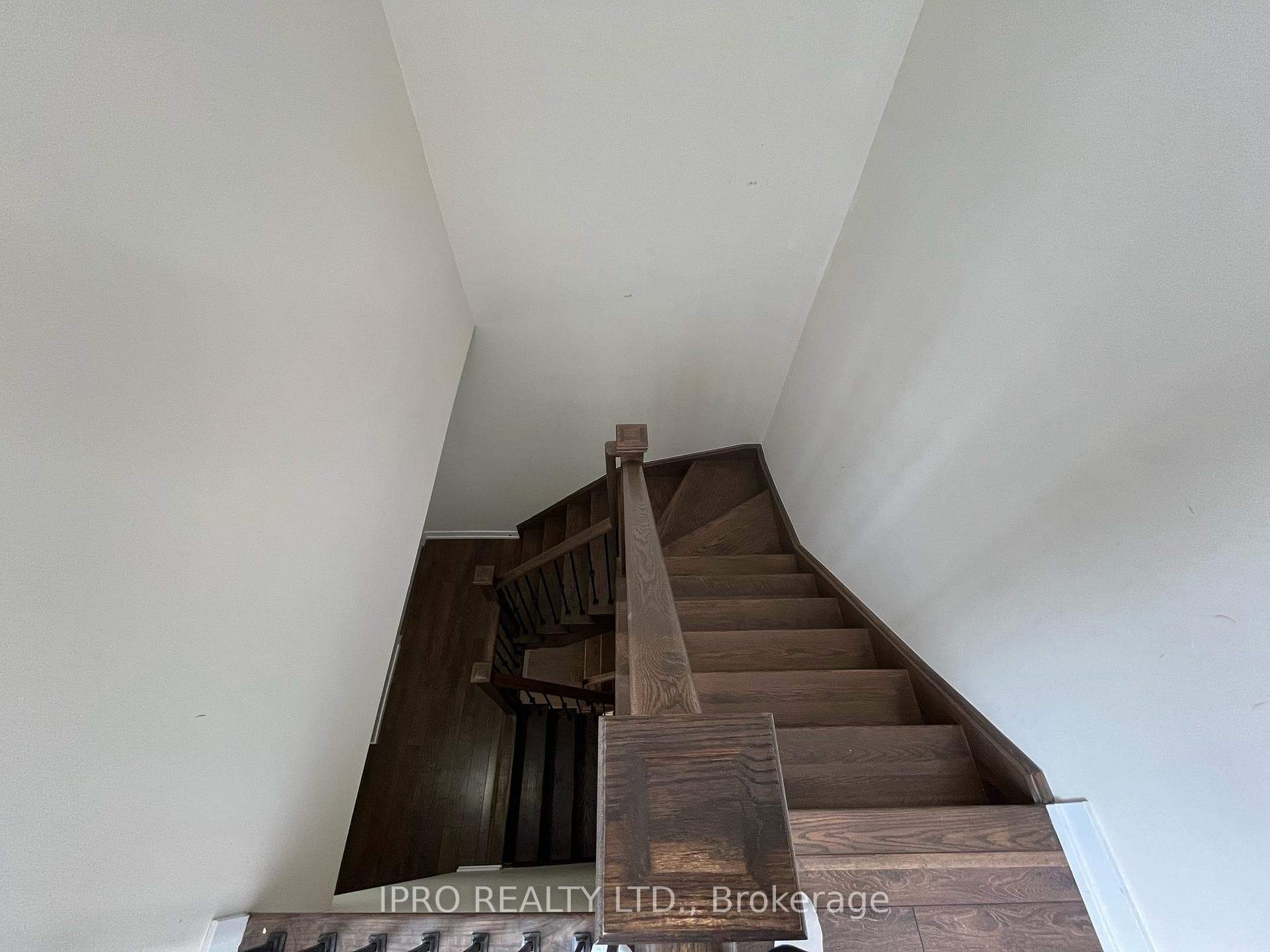 20 Westmeath Lane Unit 2321 photo 27