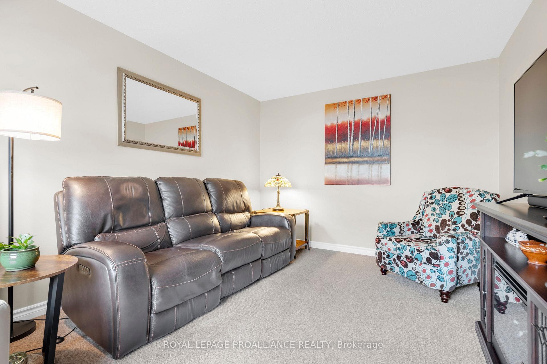 17 Tracey Park Drive Unit 31 photo 16