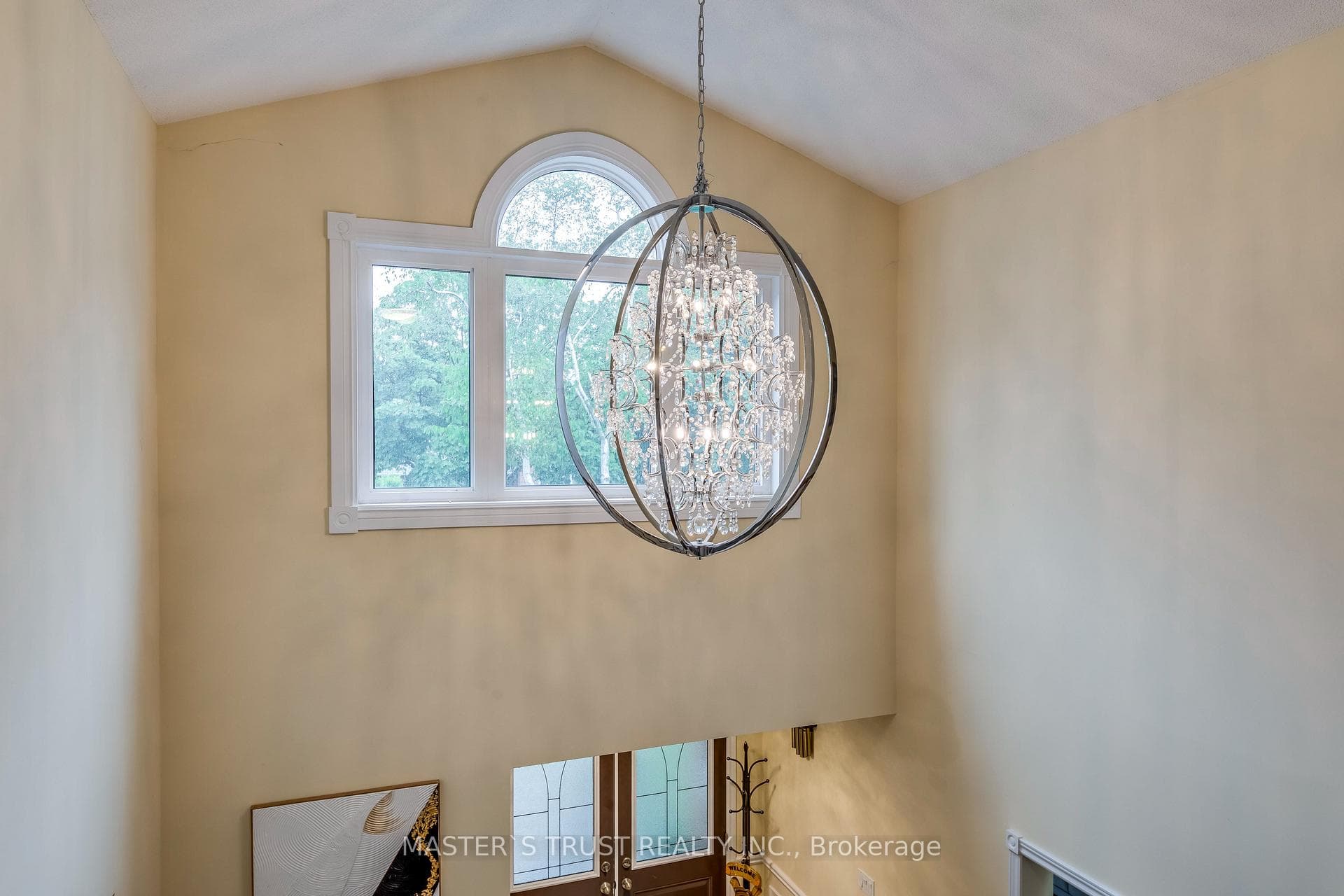 5428 Edencroft Crescent photo 23