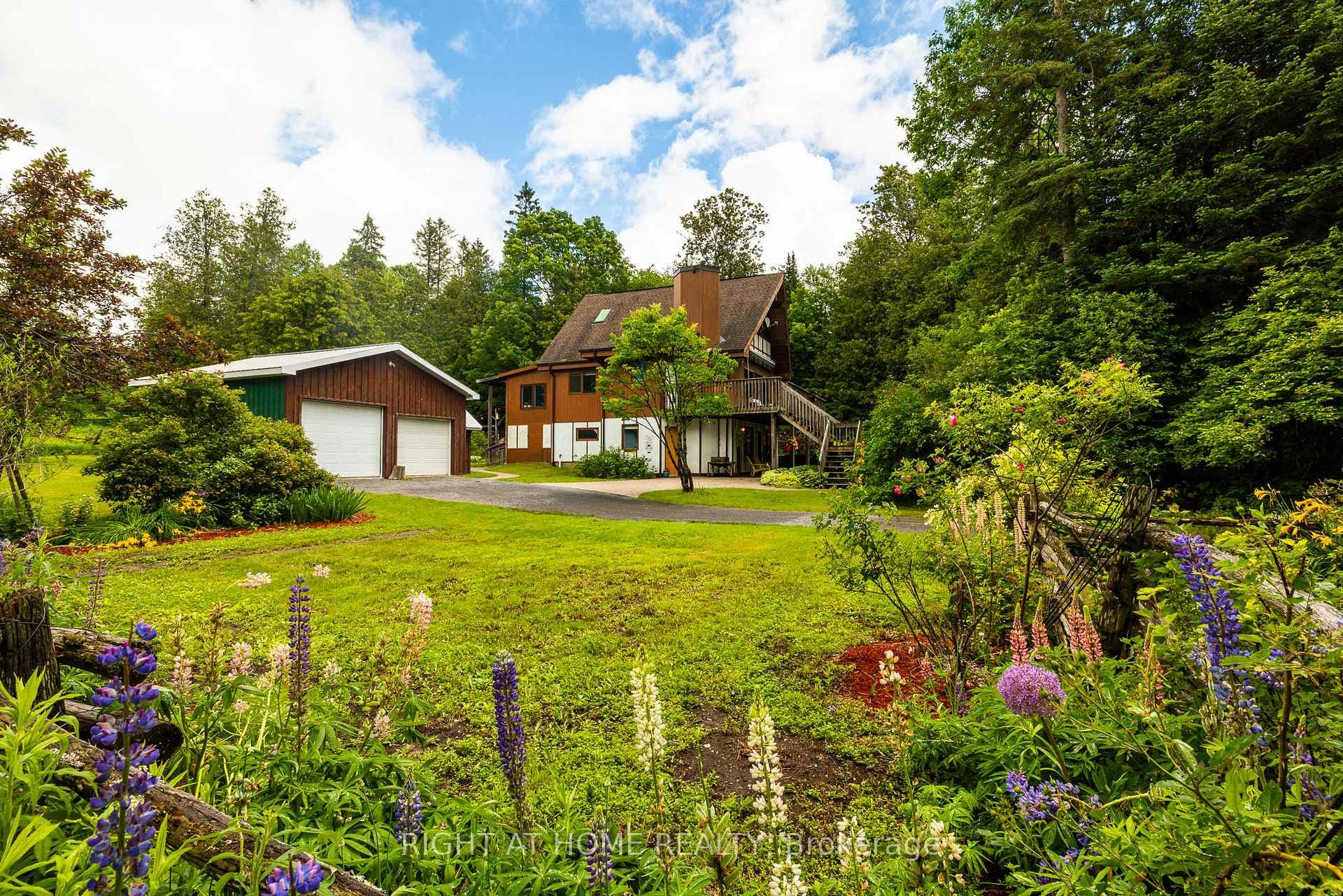 1828 Burnt Lands Road photo 32