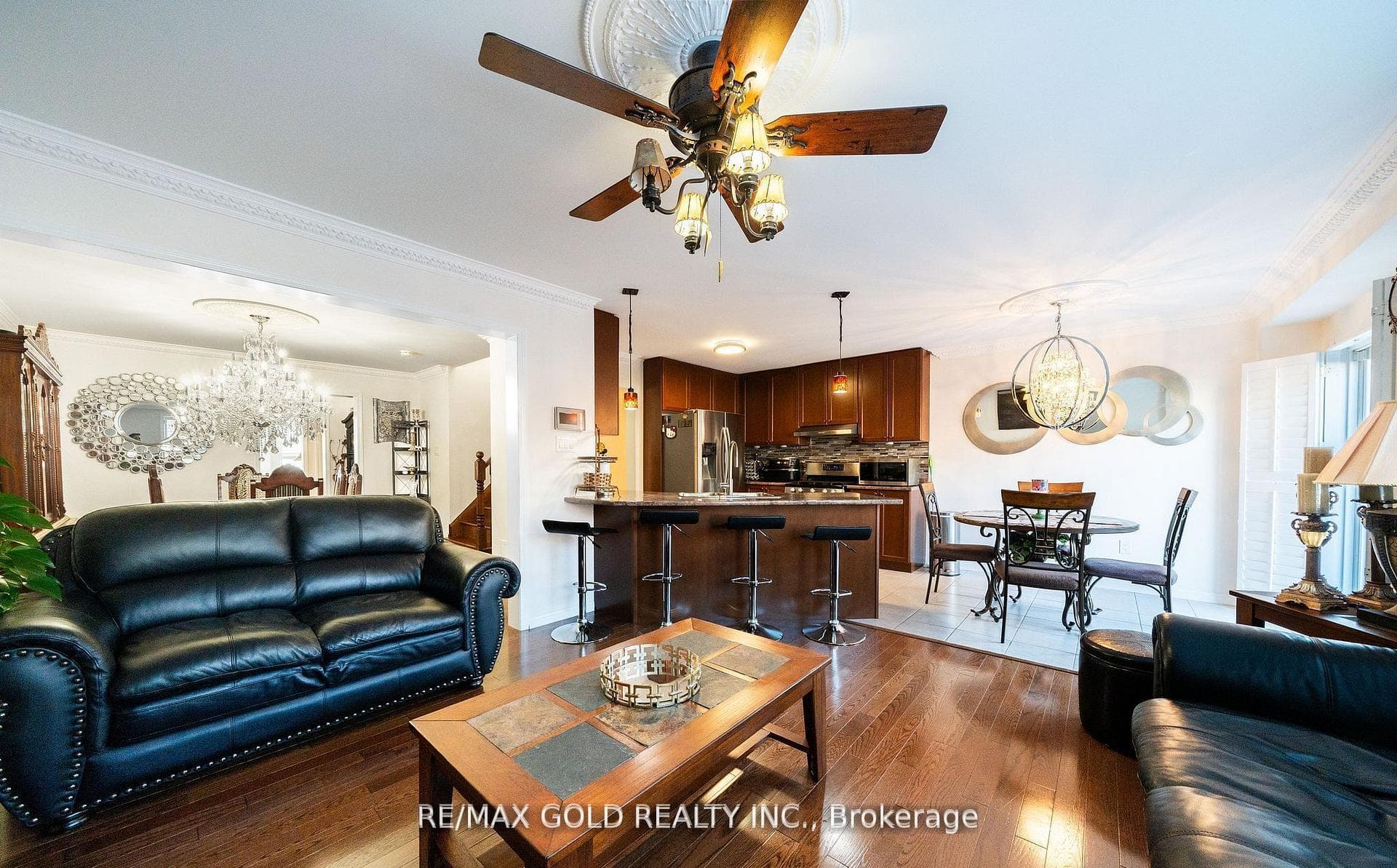 1035 SAVOLINE Boulevard photo 14