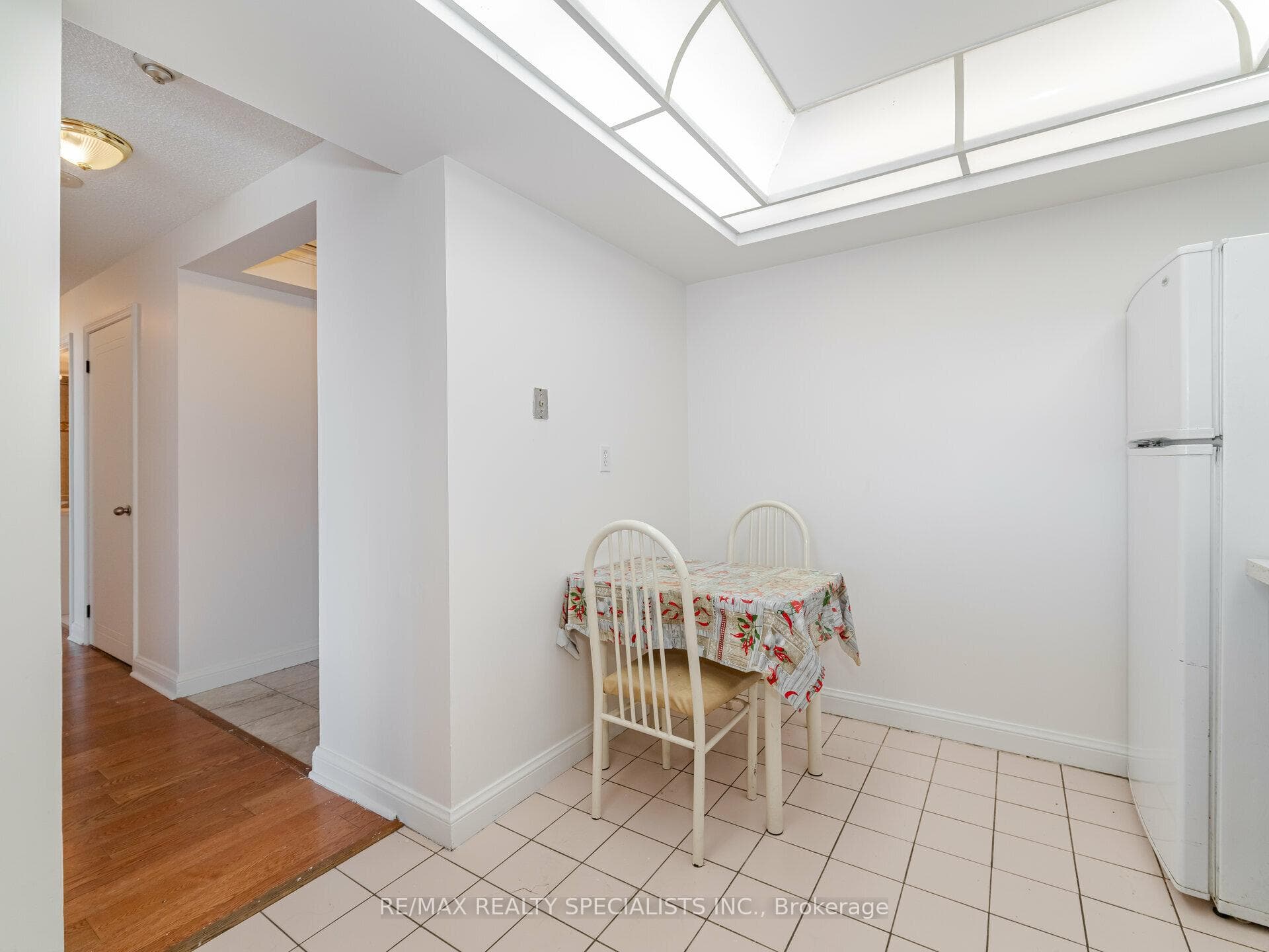 22 Hanover Road Unit 808 photo 9