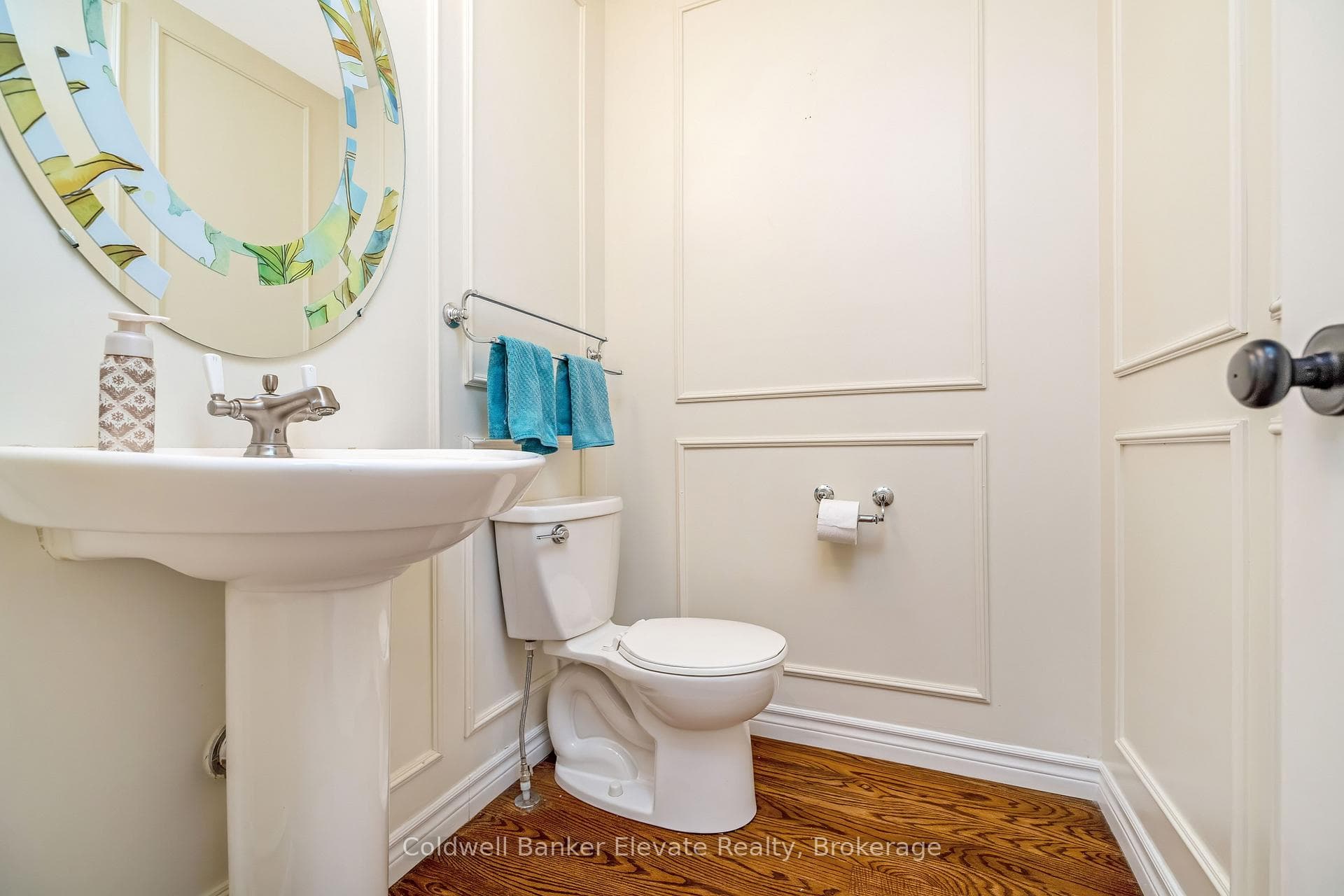18 Handorf Drive photo 22