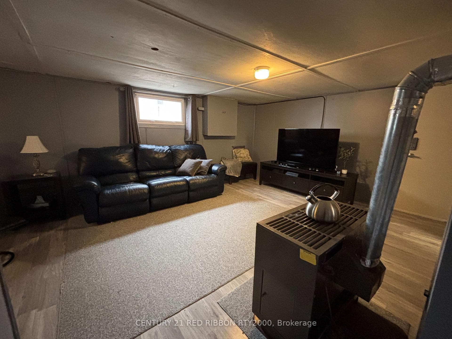 366 Beattie Street photo 23