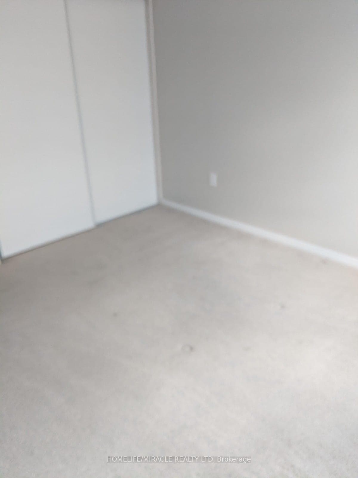 88 Glenvista Drive photo 14