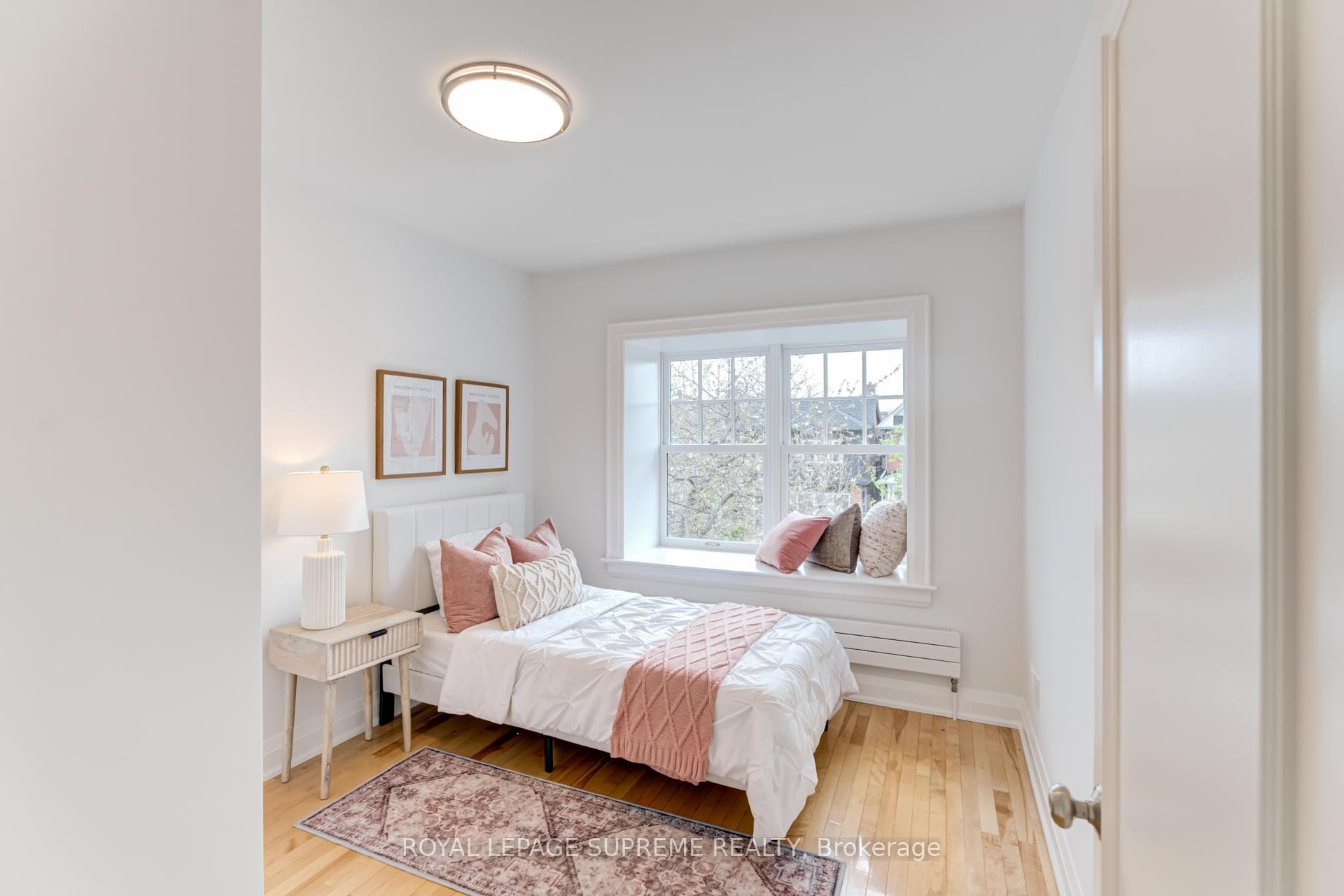 173 Arlington Avenue photo 30