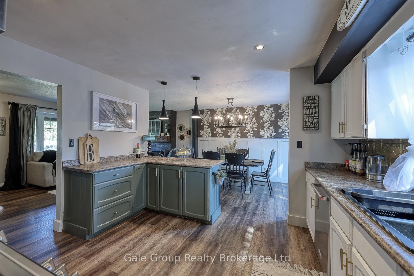 45 Carman Street photo 19