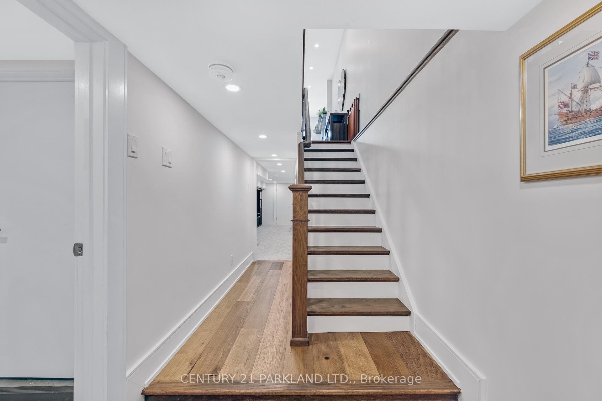 101 Chandos Avenue photo 30
