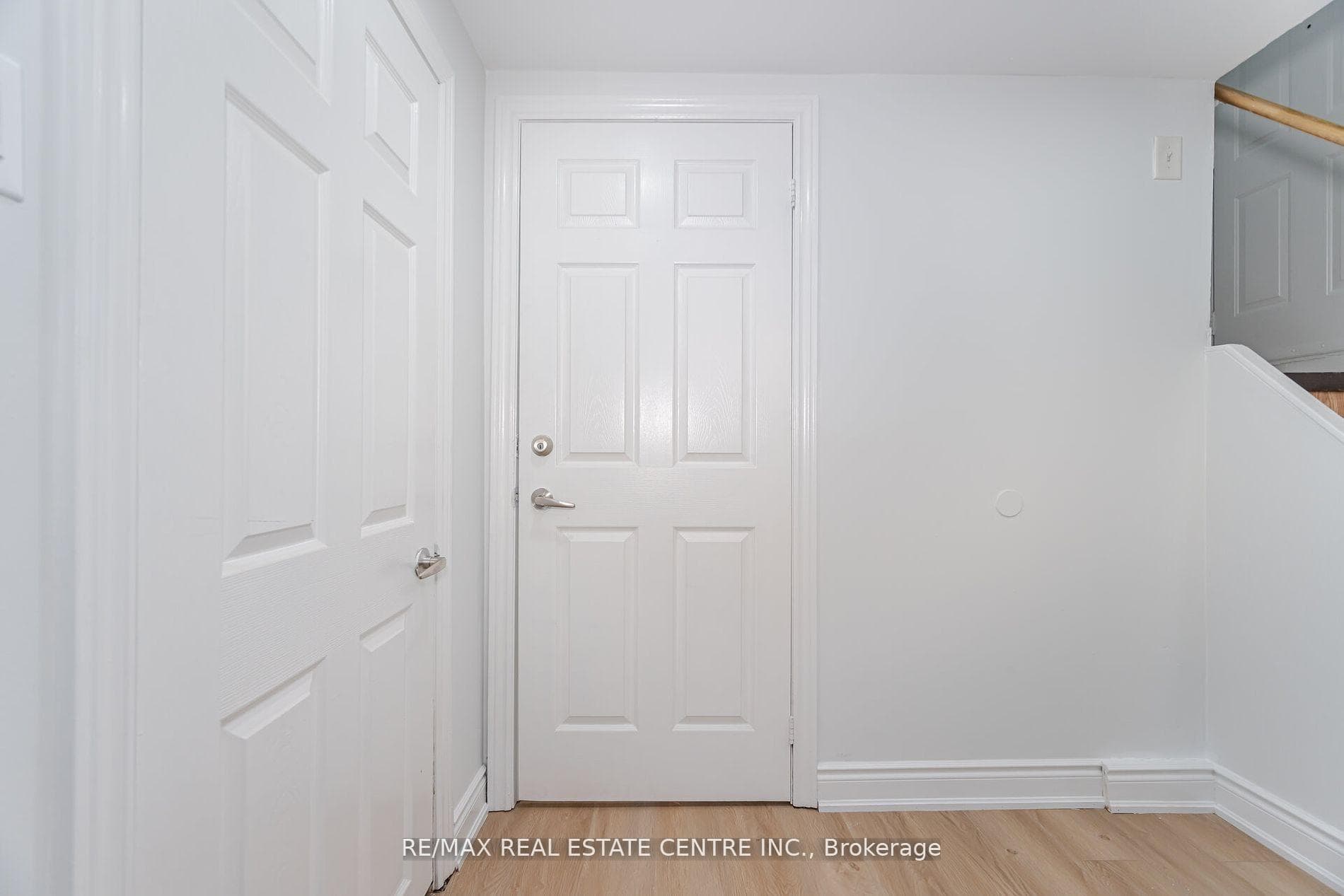 35 Edgemont Drive photo 25
