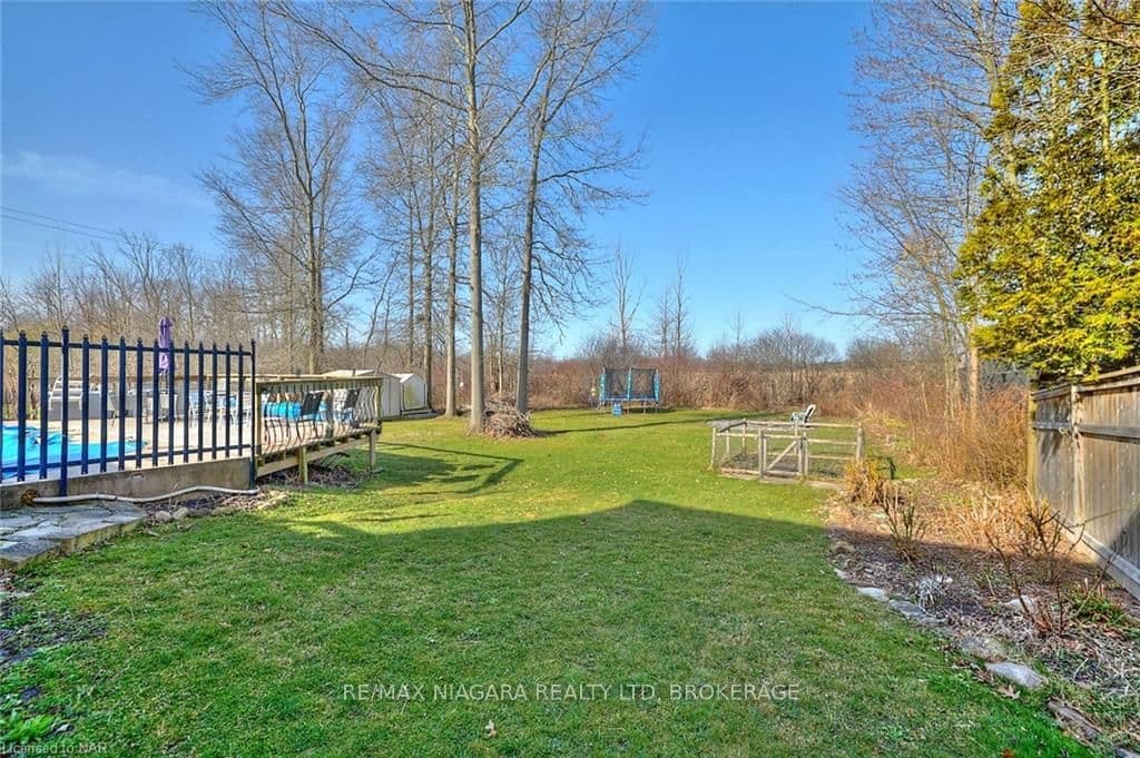 247 BALSAM Street photo 4