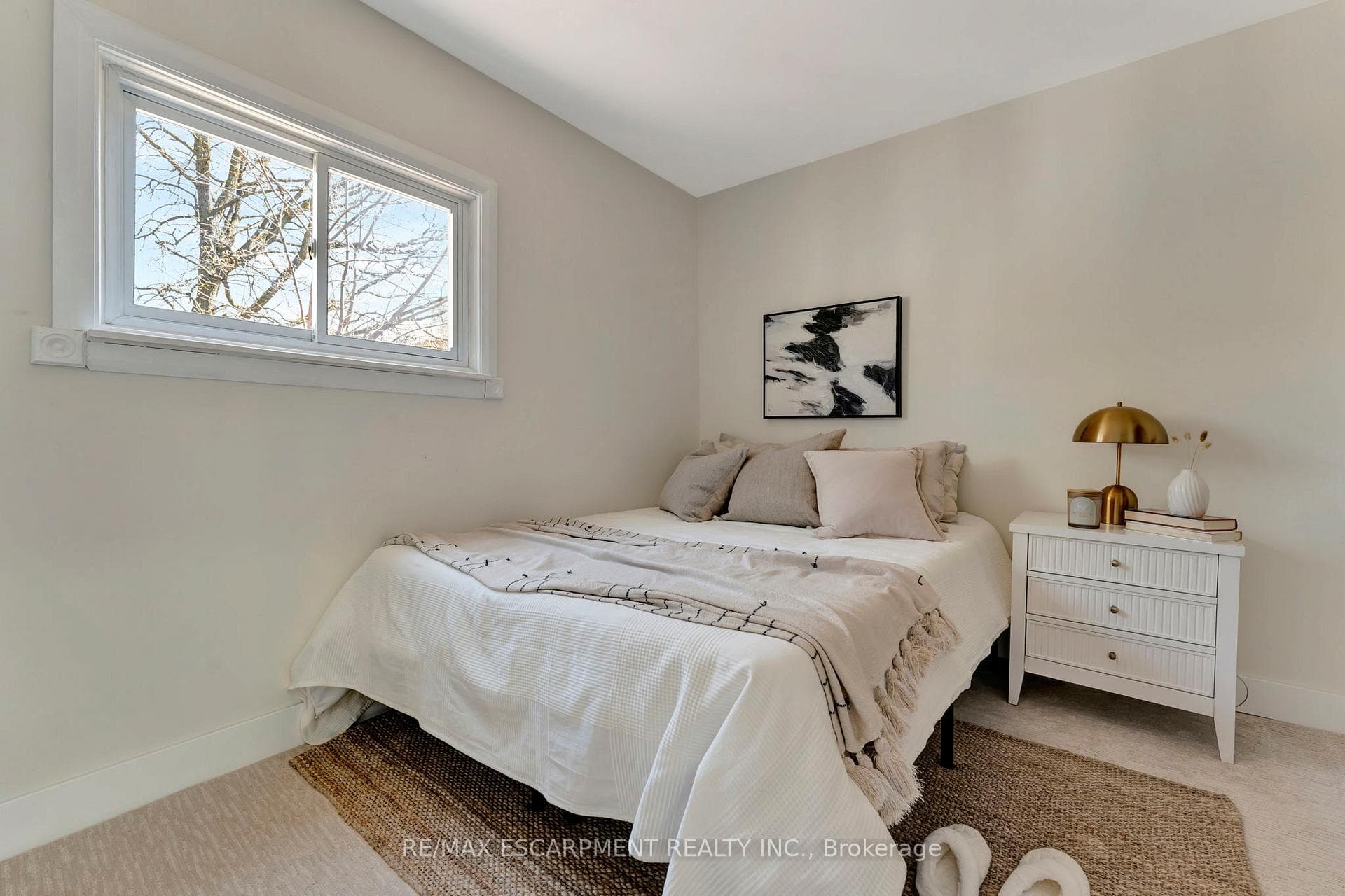 24 Carlisle Street photo 16