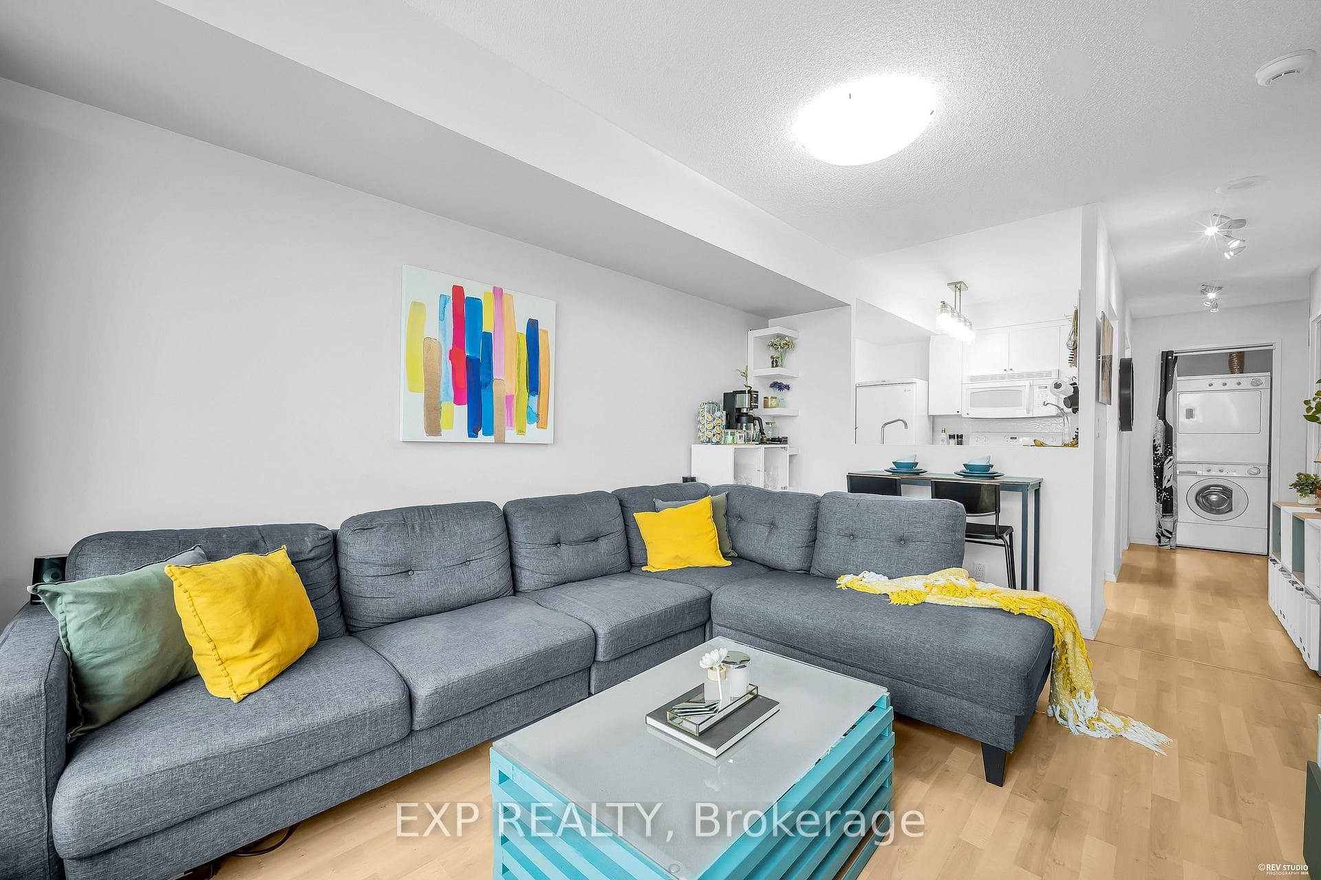 8 Lee Centre Drive Unit 1016 photo 11