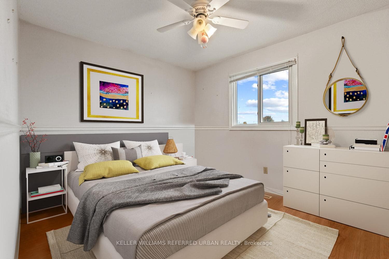 20 Biscayne Boulevard photo 8