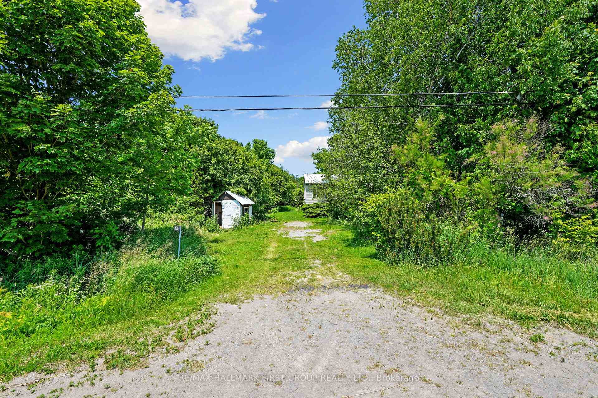 3864 County Rd 2 Road photo 6