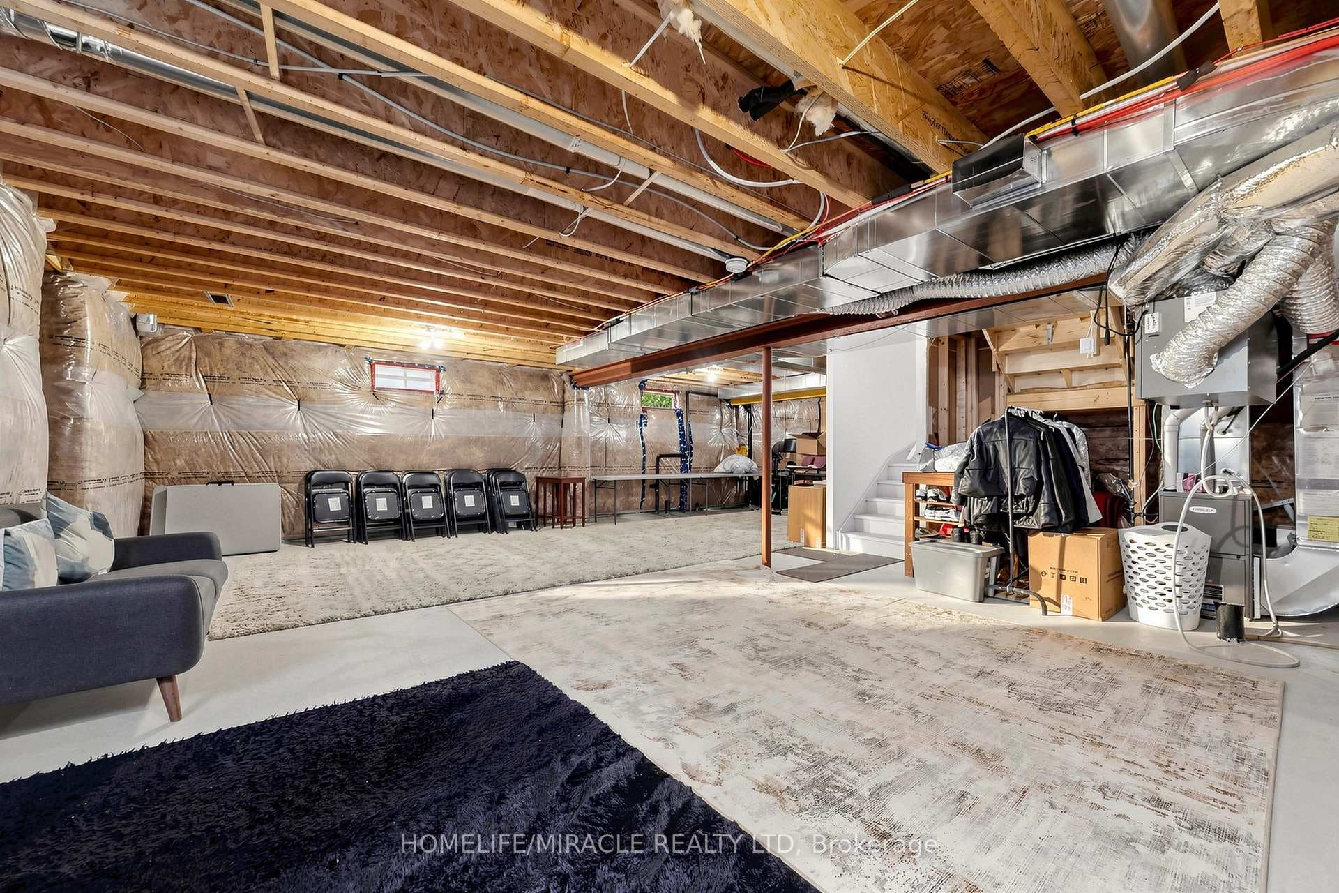 1492 Kitchen Court photo 43