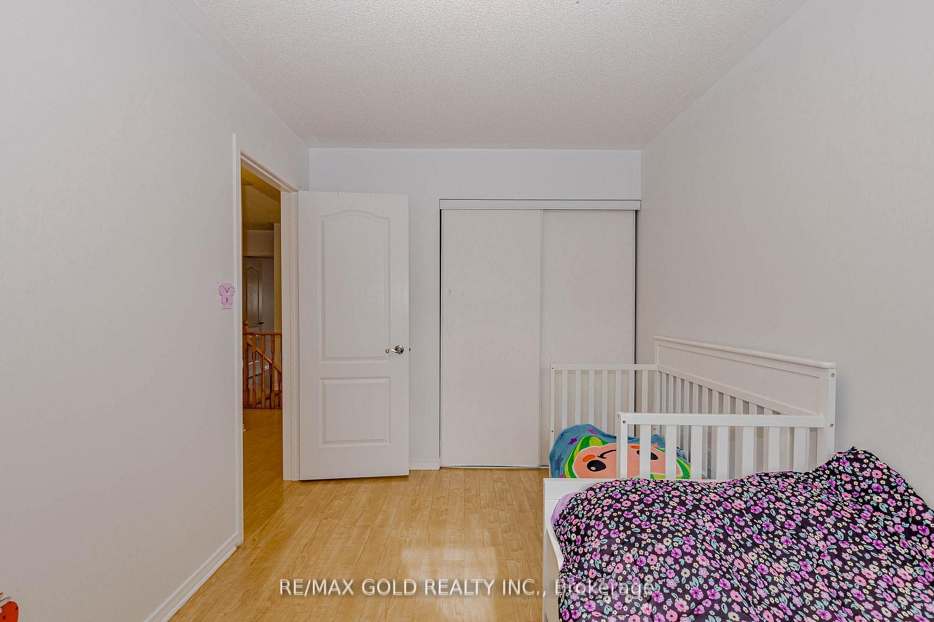 1105 Meadowgrove Court photo 25
