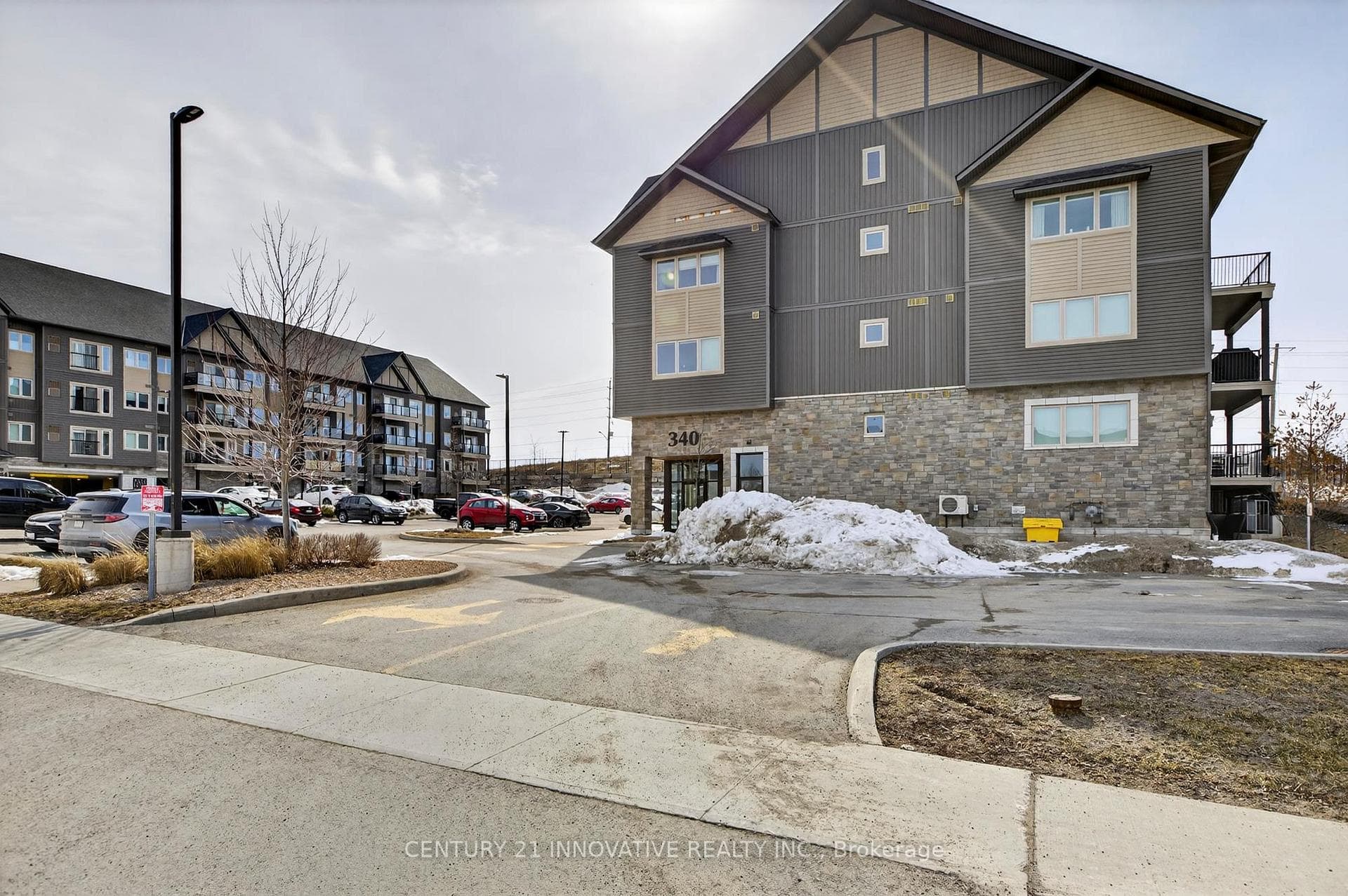 340 Florence Drive Unit 210 photo 41
