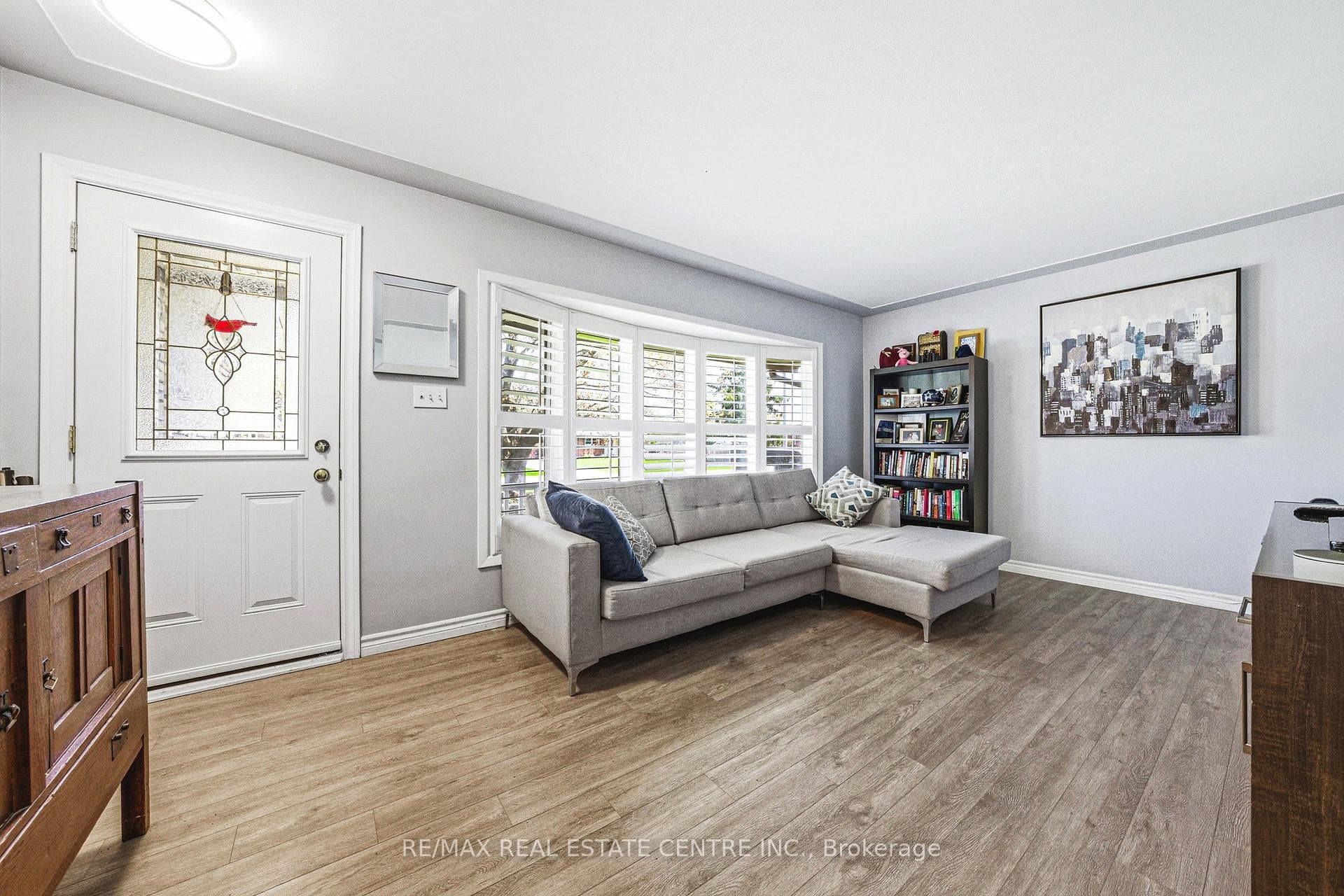 1338 ELEANOR Avenue photo 5