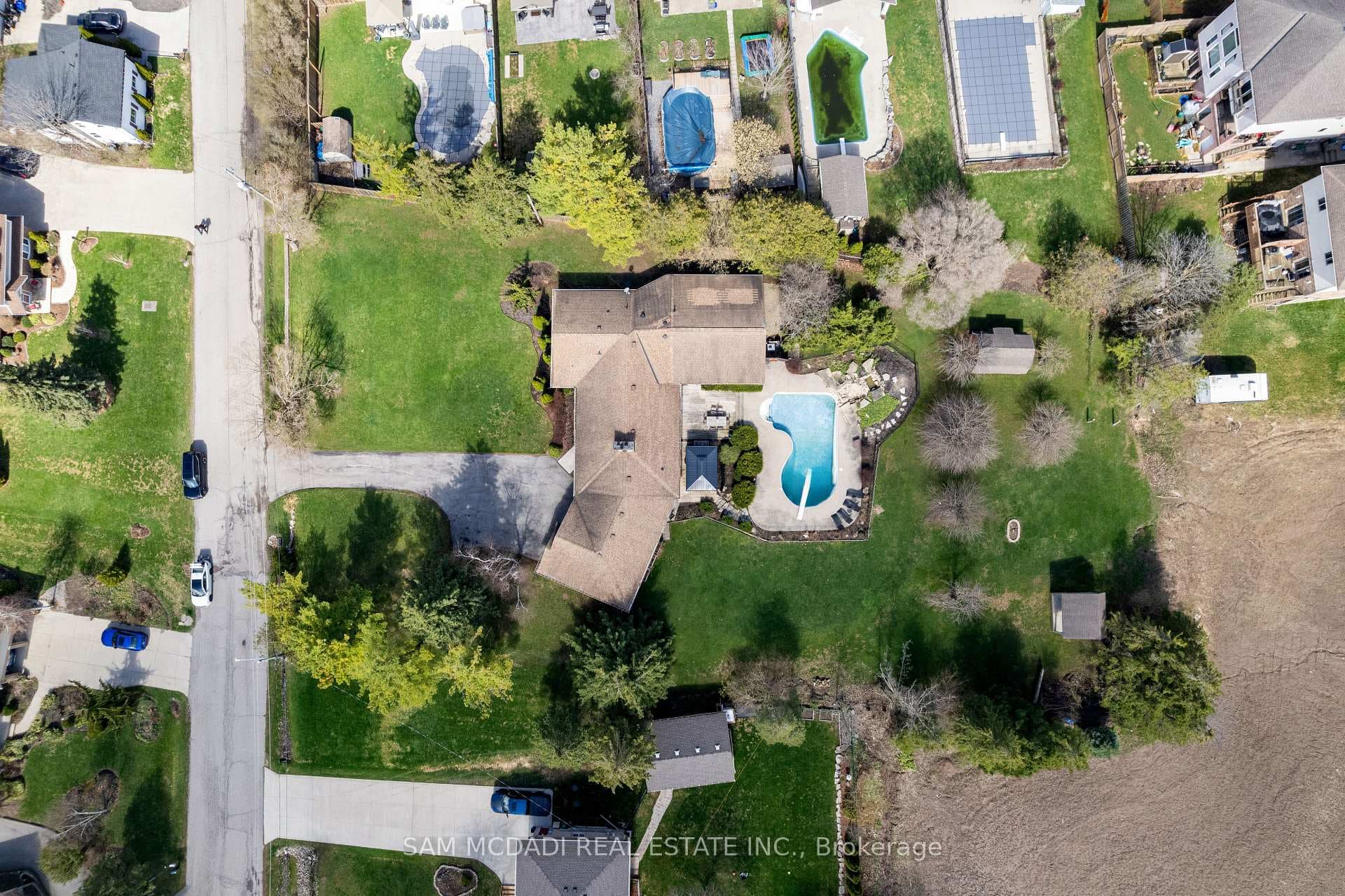 477 Fairview Street photo 50
