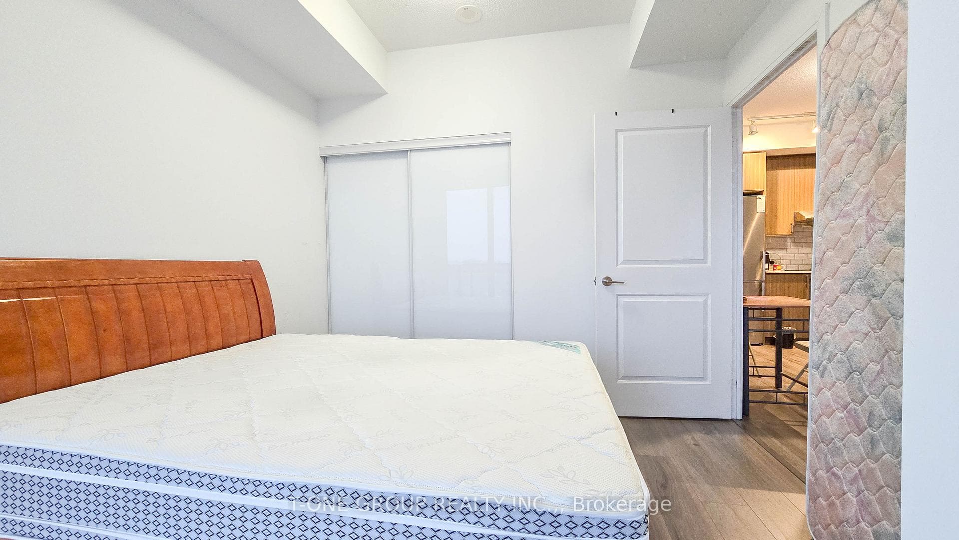 50 Ann O'Reilly Road Unit 431 photo 11