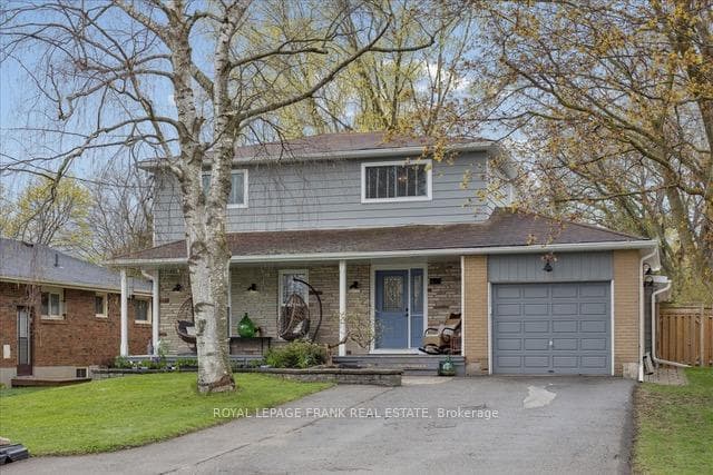 40 Balsam Street photo 4