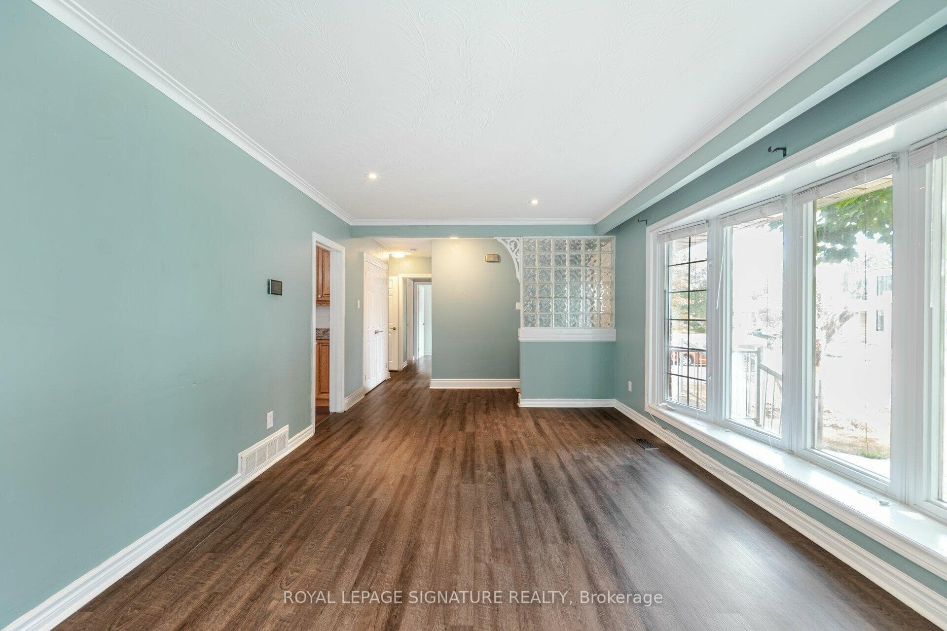 9 Ridge Drive Unit Upper photo 9